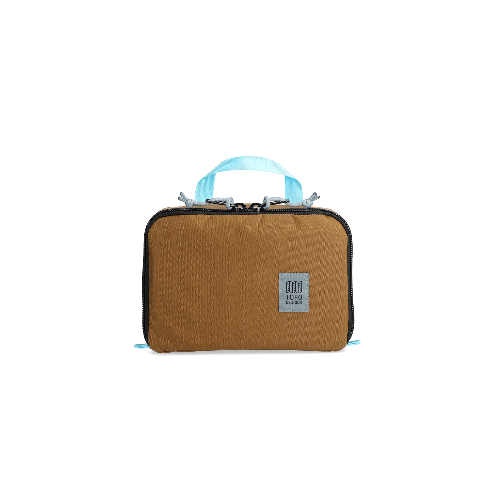 Pack Bag - 5L - Final Sale - Image 4