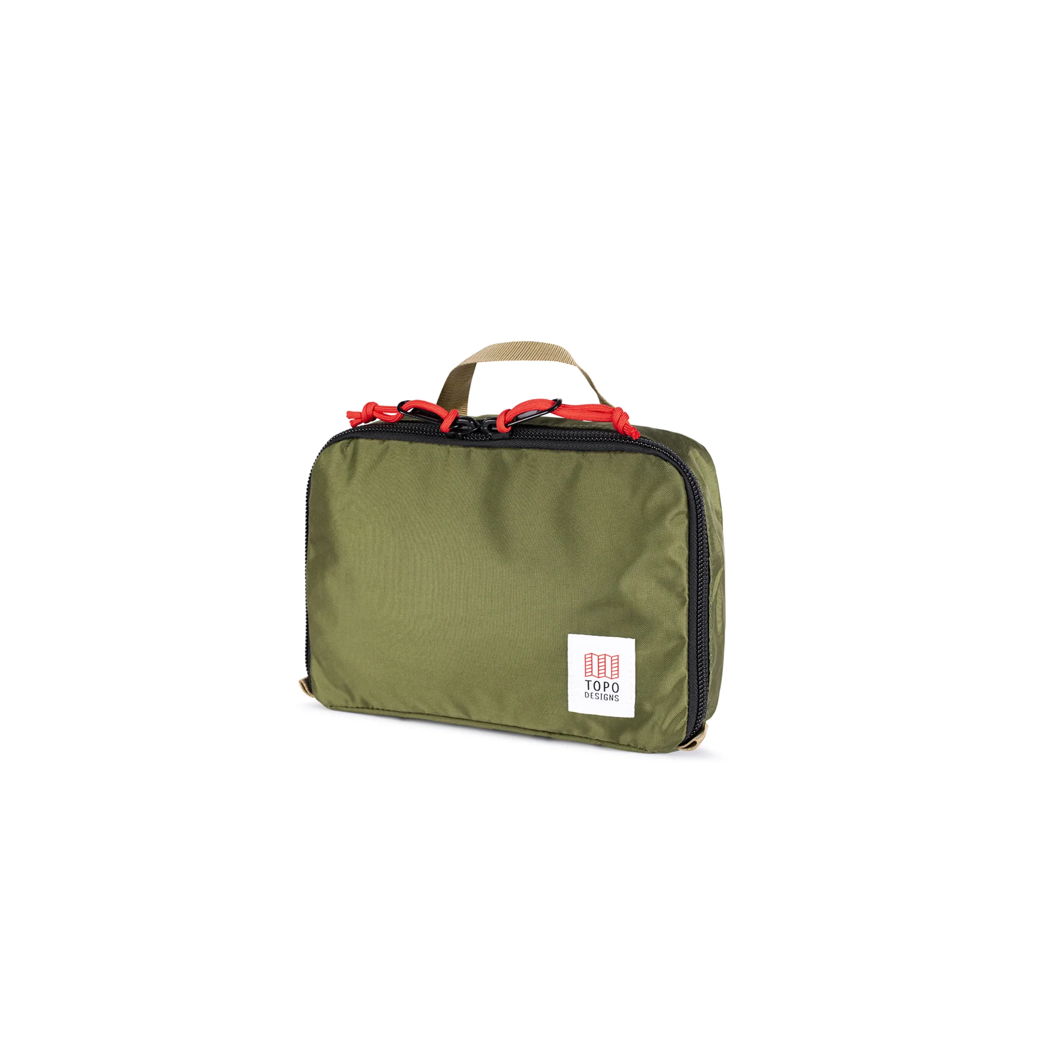 Pack Bag - 5L - Final Sale - Image 8