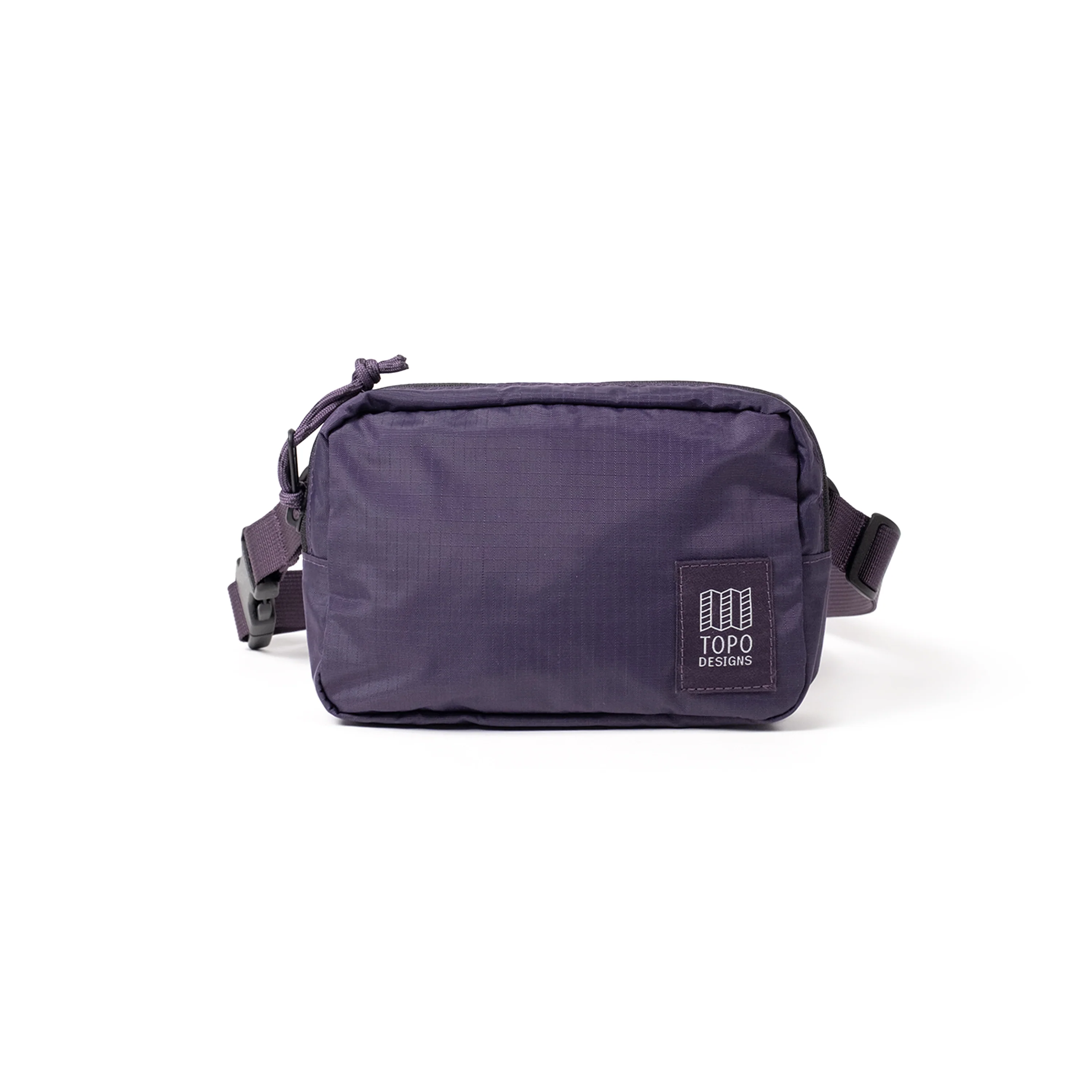 Ripstop Belt Bag - Image 6
