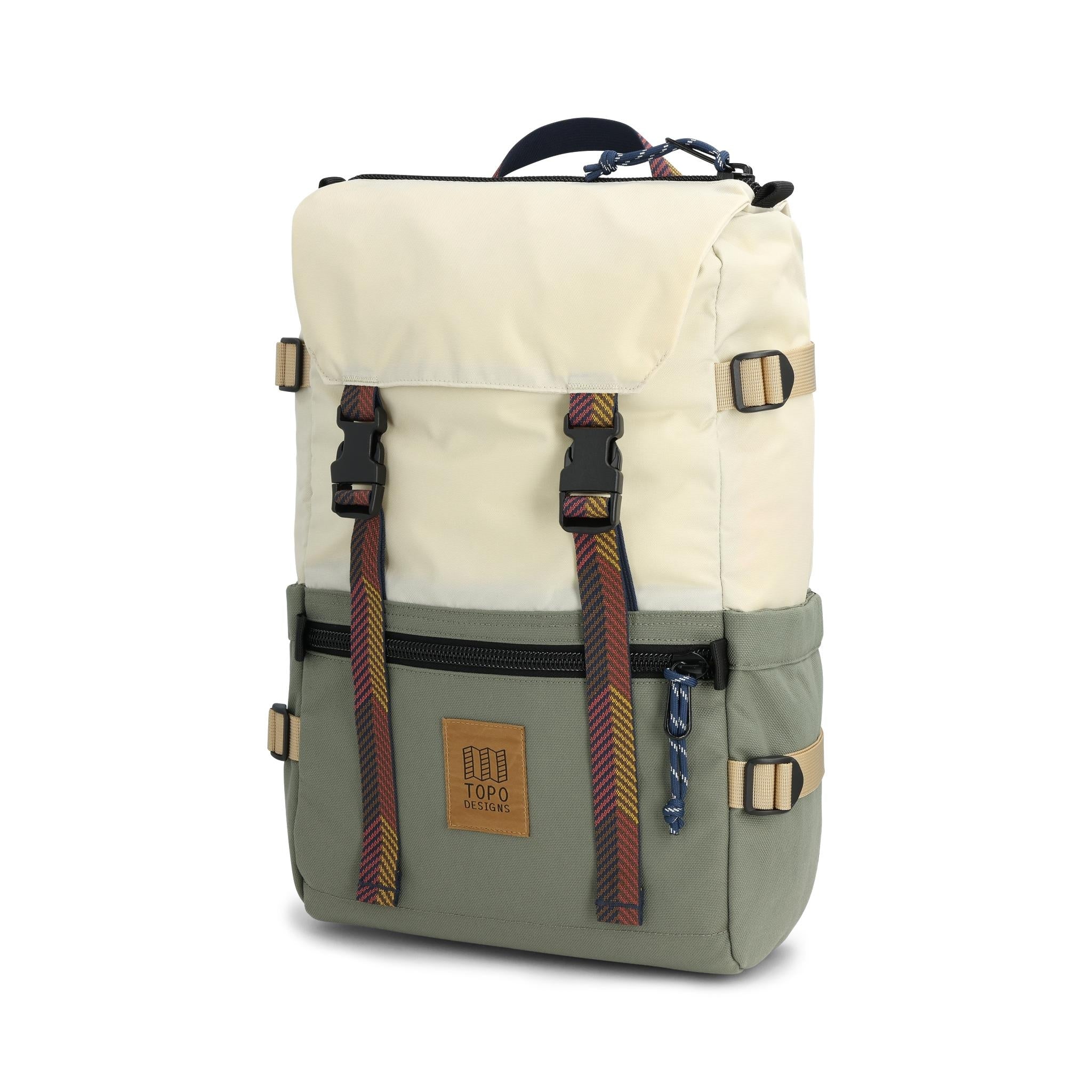 Rover Pack Classic - Image 19
