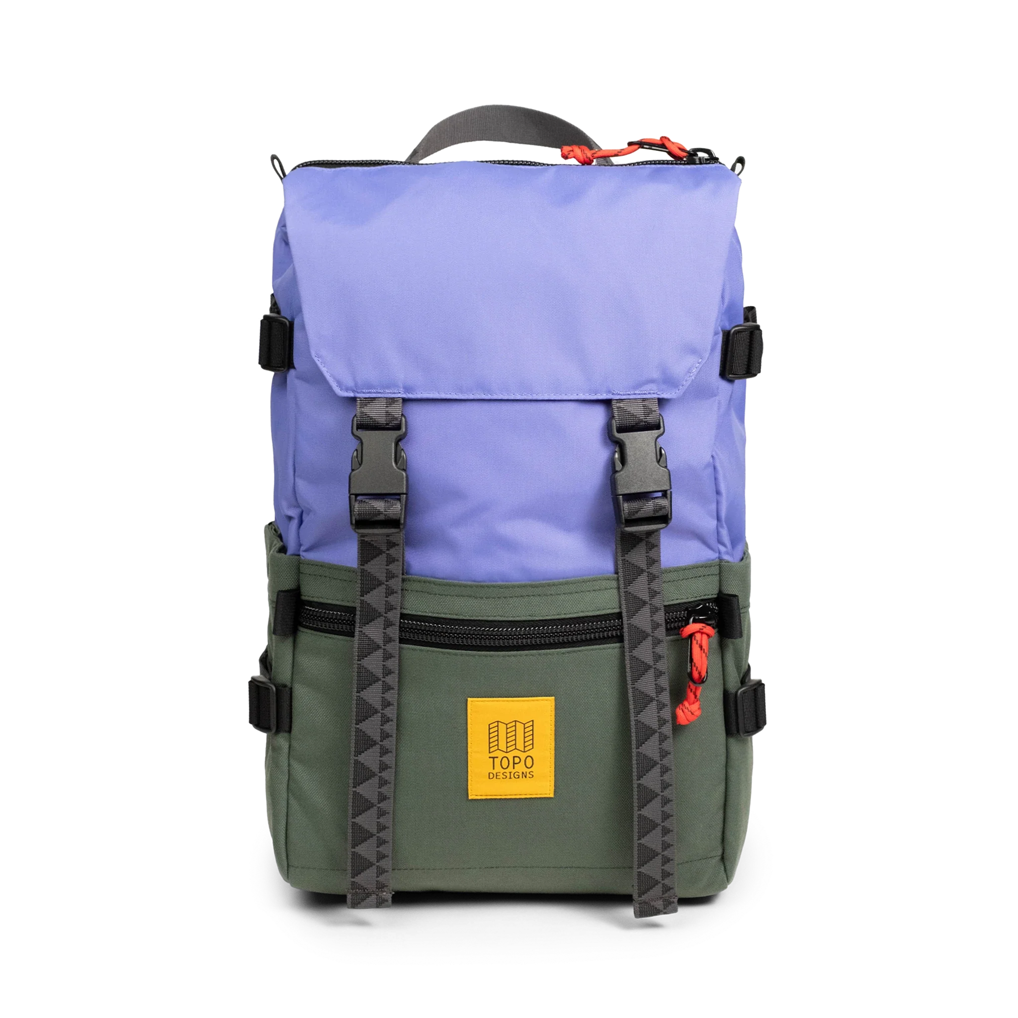 Rover Pack Classic - Image 3