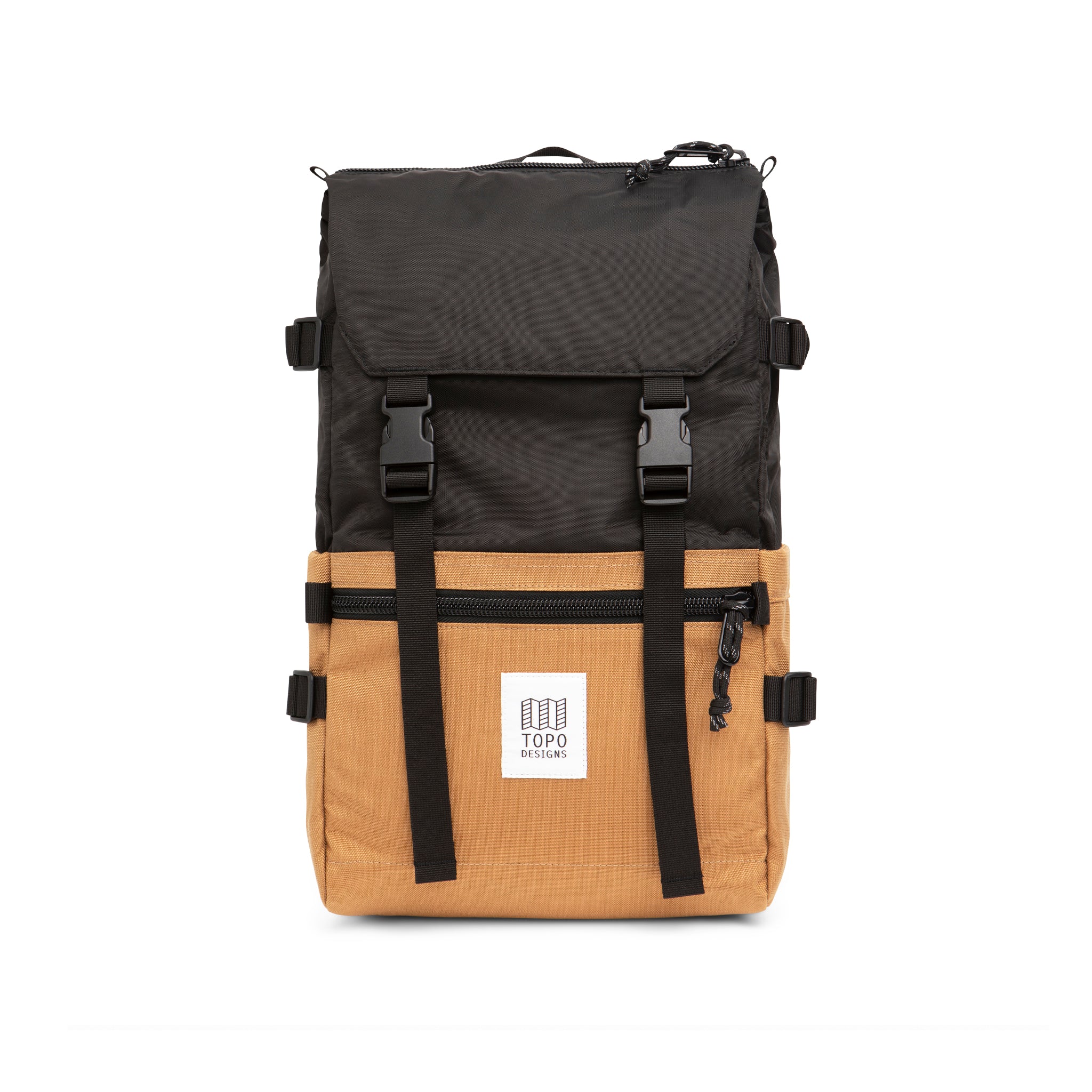 Rover Pack Classic - Image 31