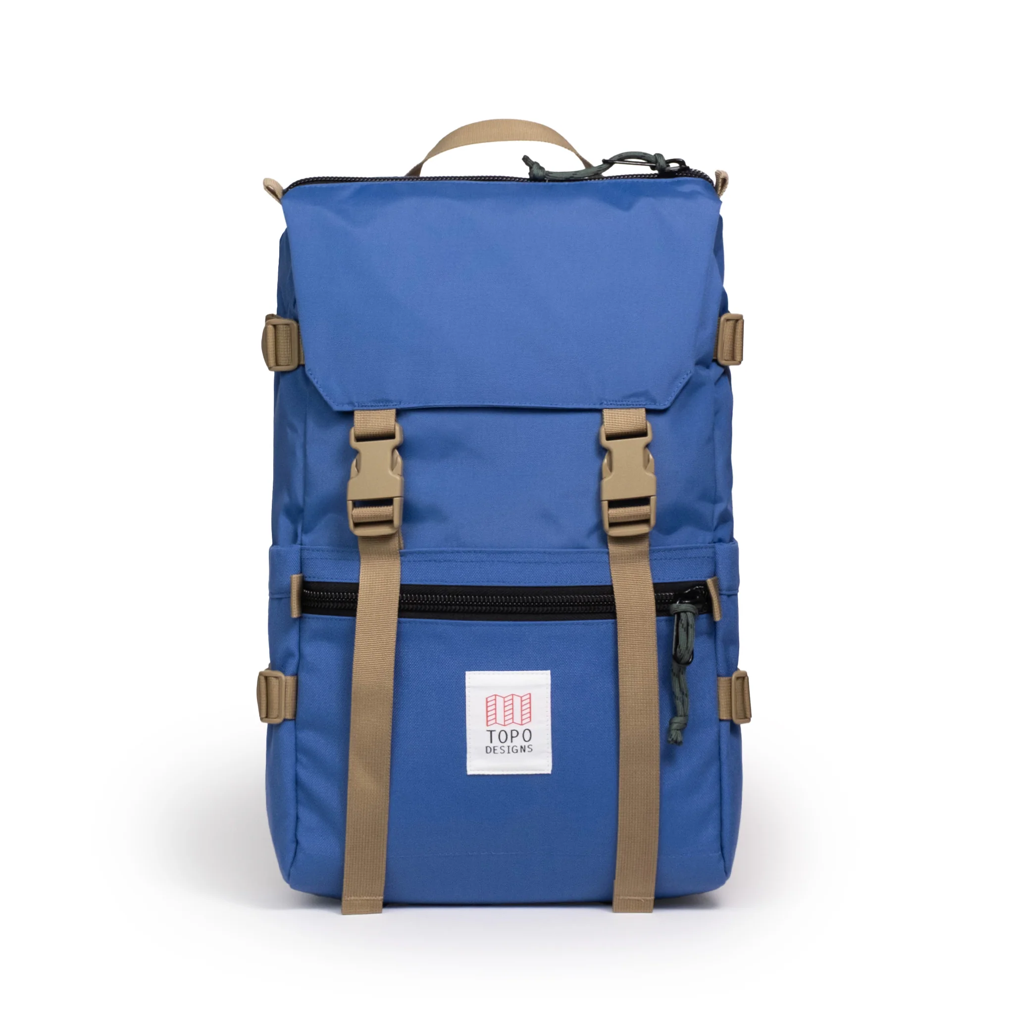 Rover Pack Classic - Image 33