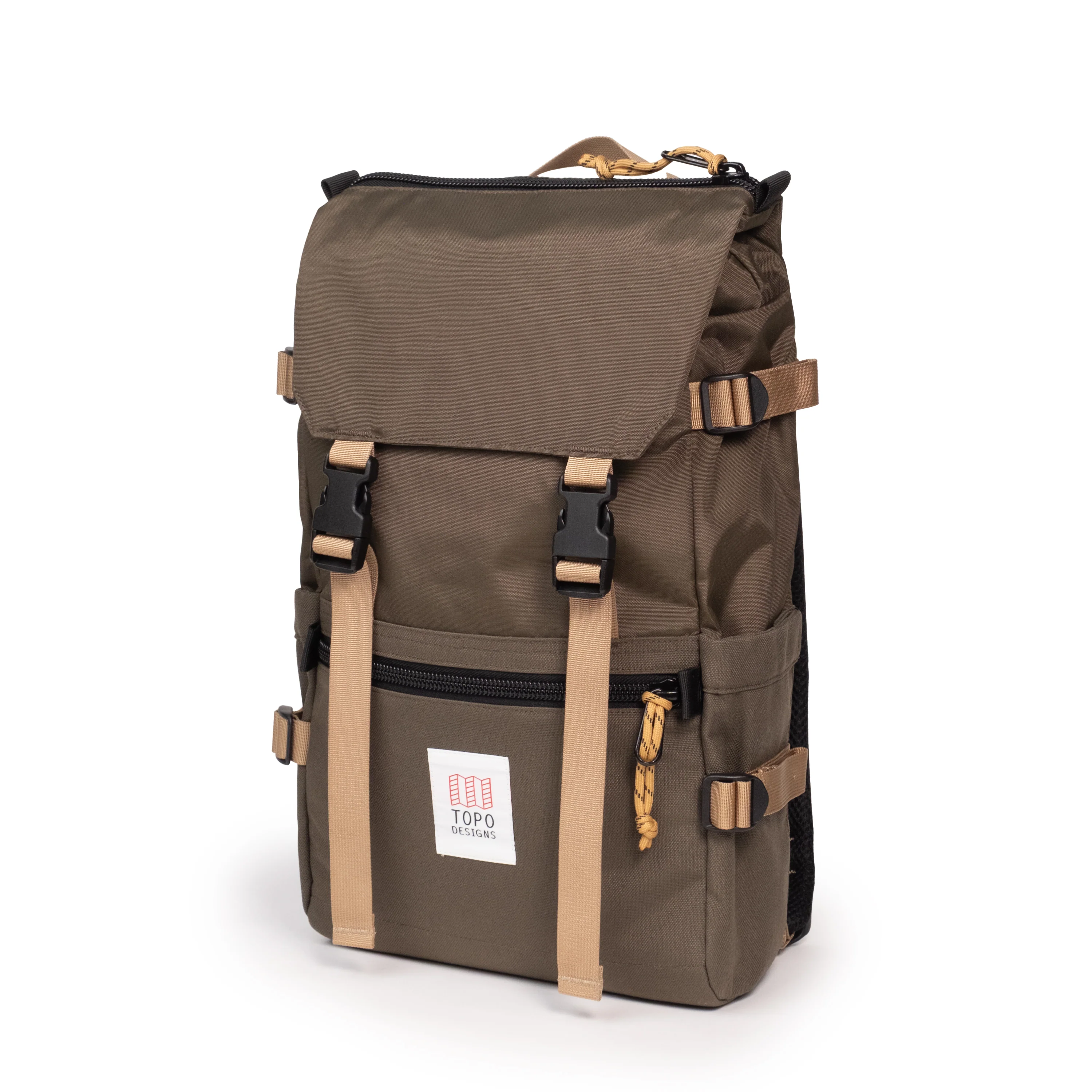 Rover Pack Classic - Image 35