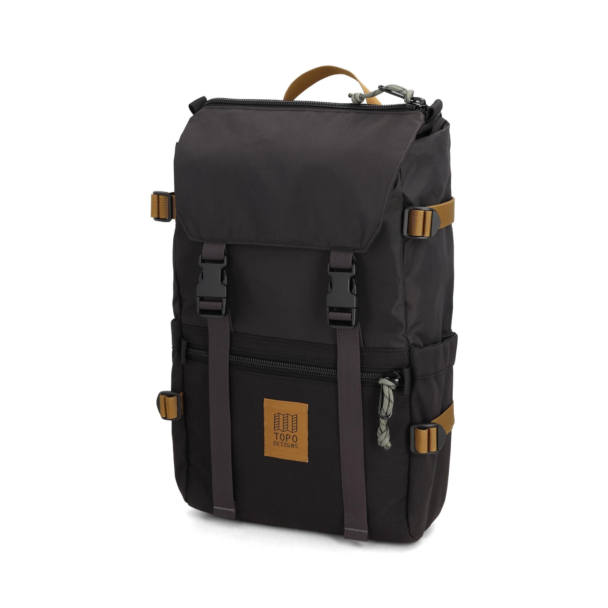 Rover Pack Classic - Image 38