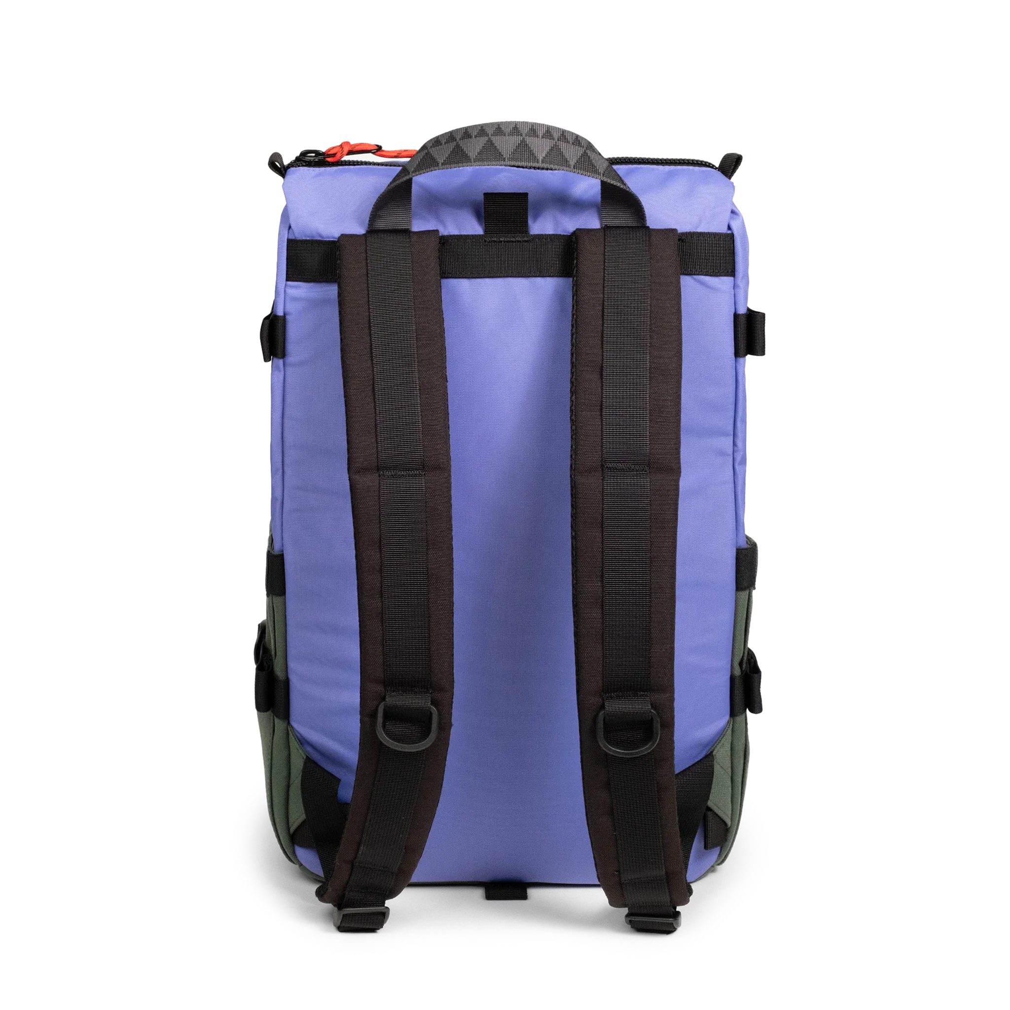 Rover Pack Classic - Image 4