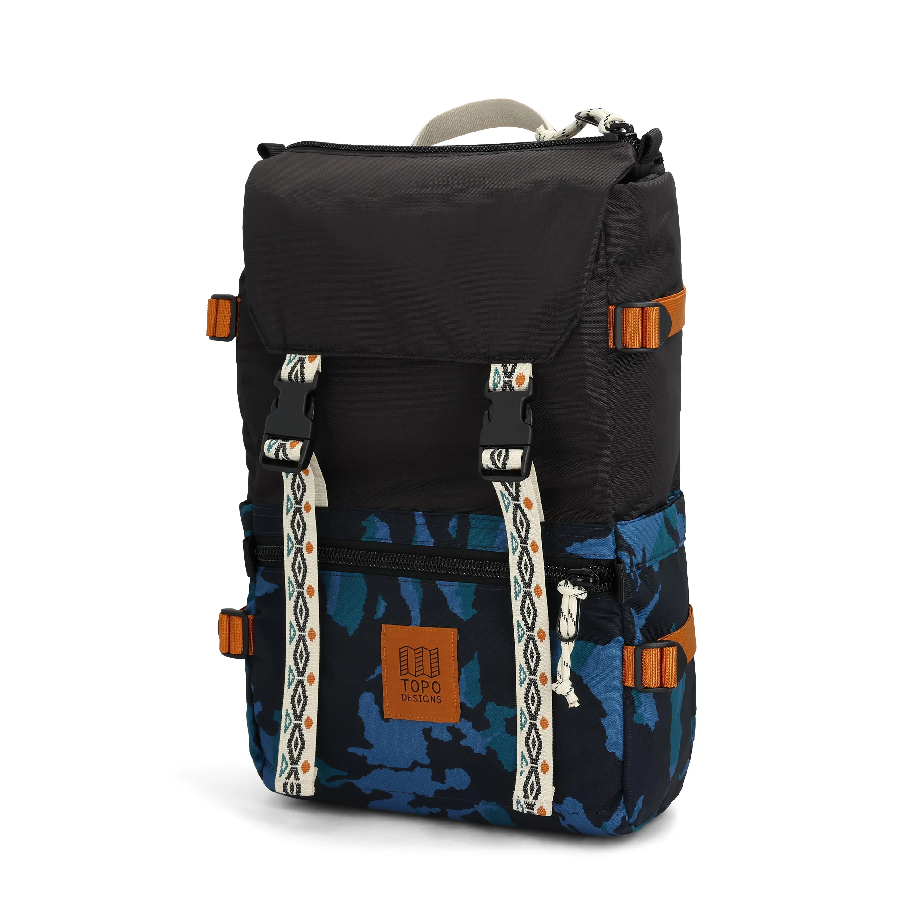 Rover Pack Classic - Image 41