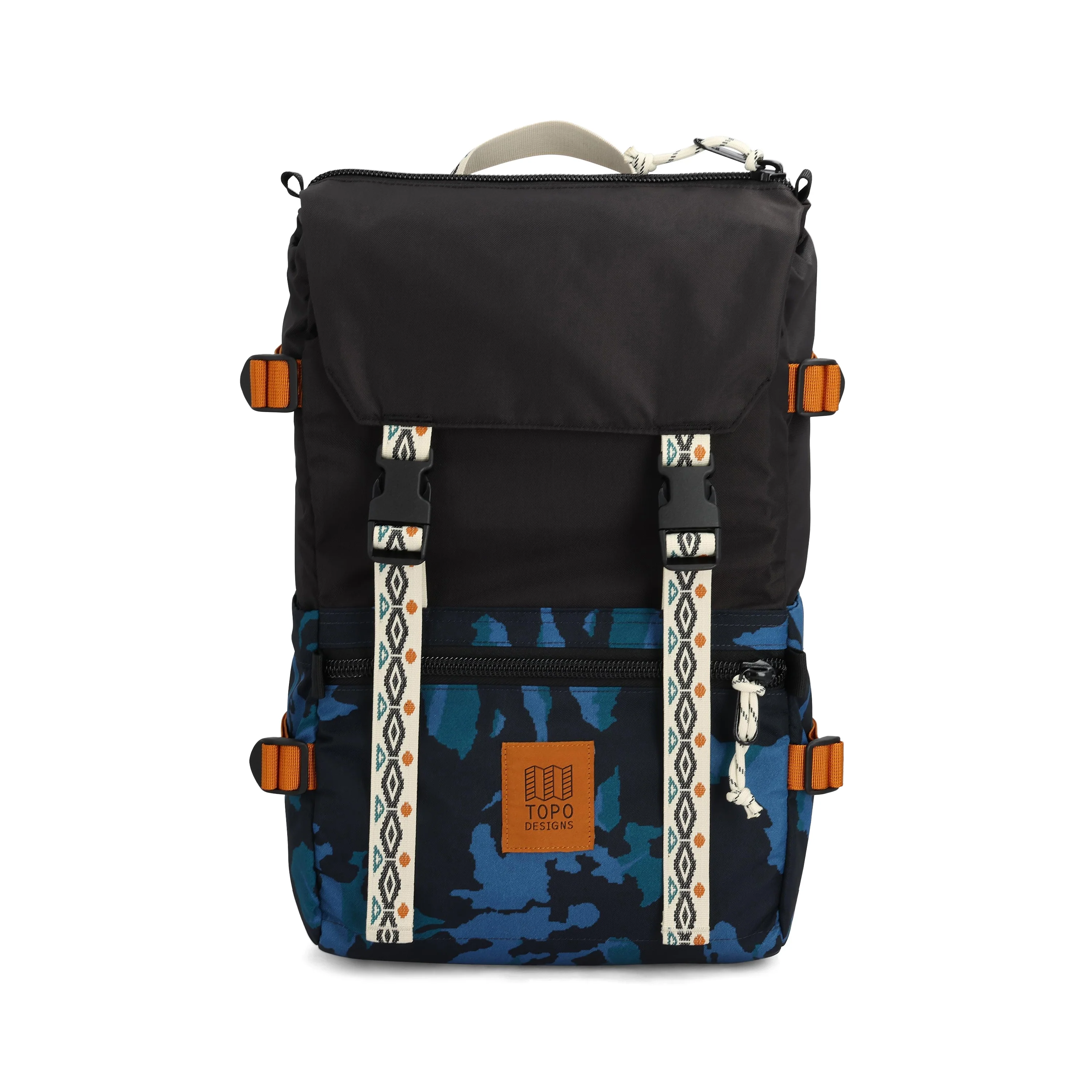 Rover Pack Classic - Image 42