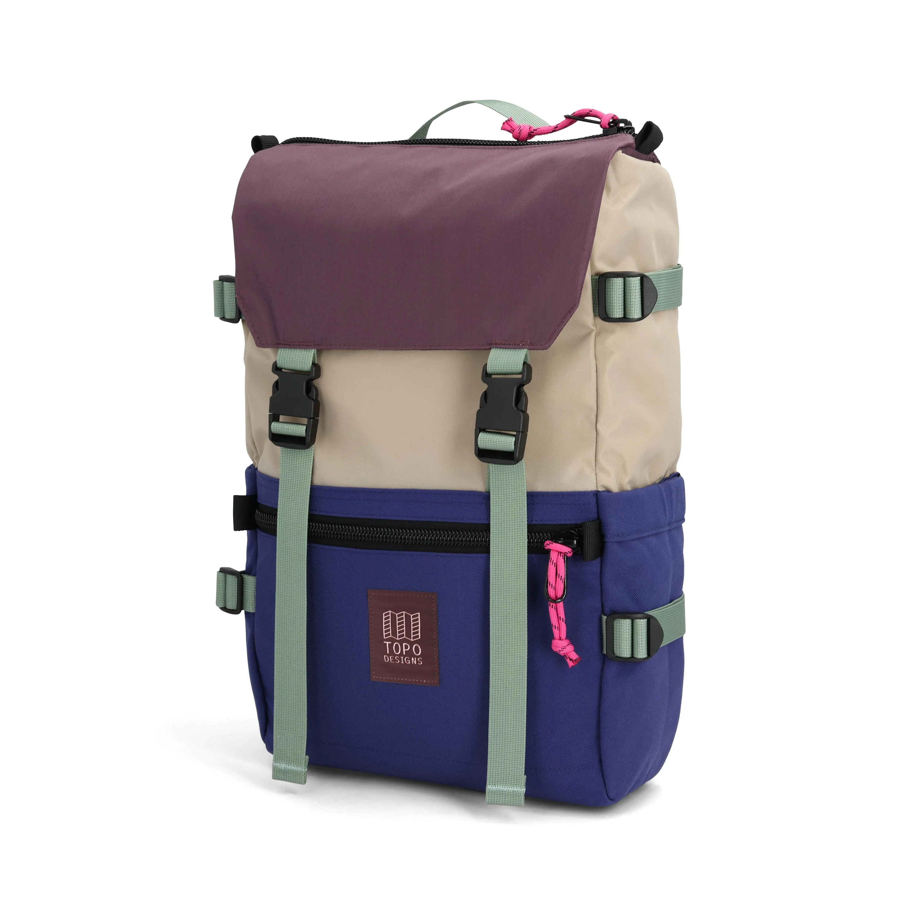 Rover Pack Classic - Image 44