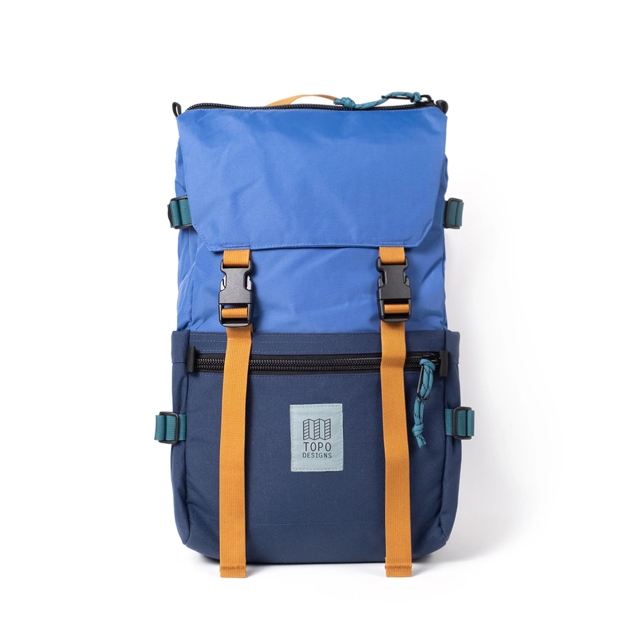 Rover Pack Classic - Image 48