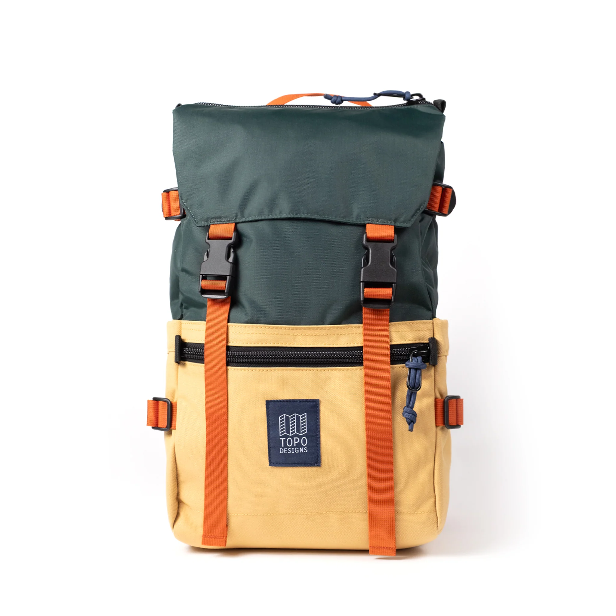 Rover Pack Classic - Image 51