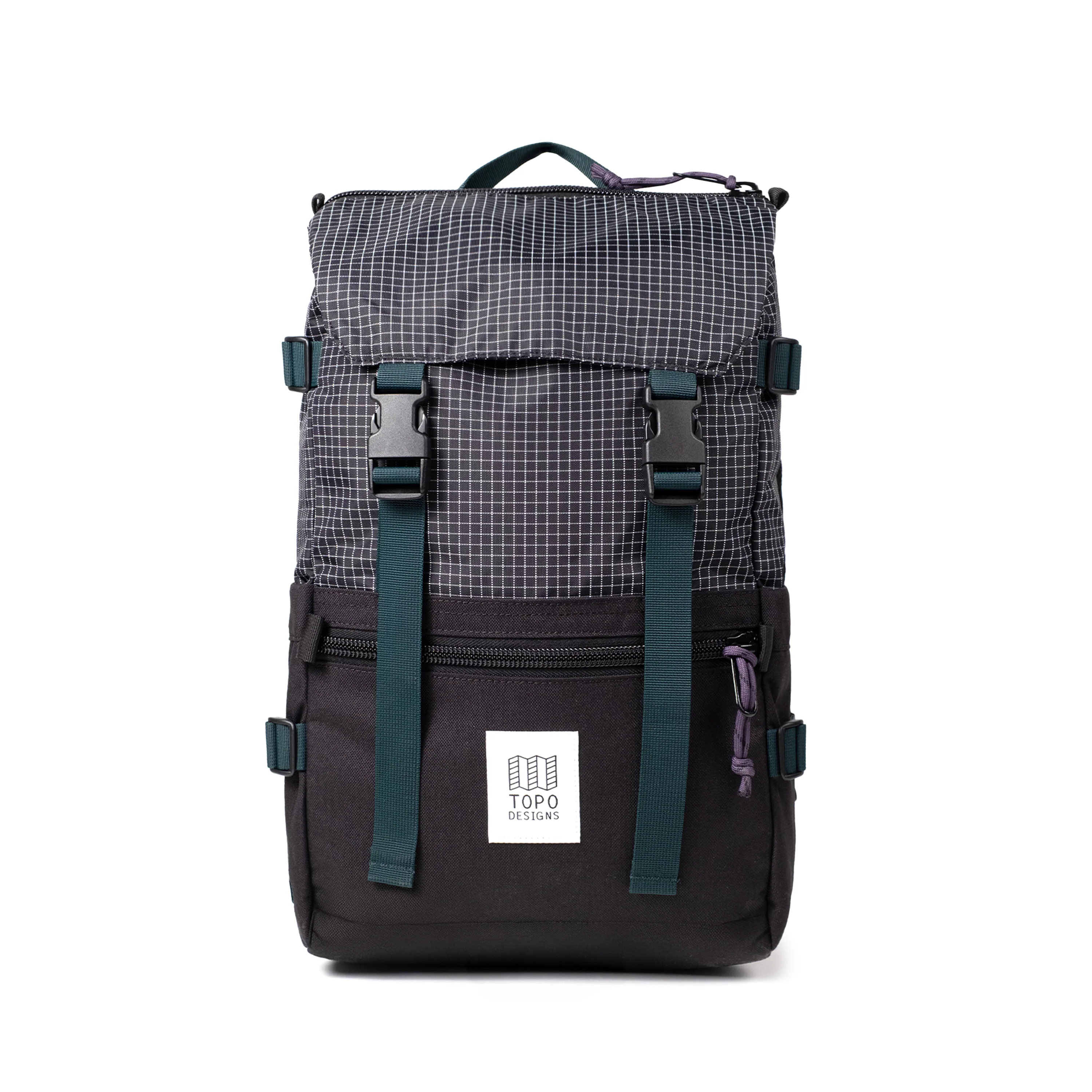 Rover Pack Classic - Image 61