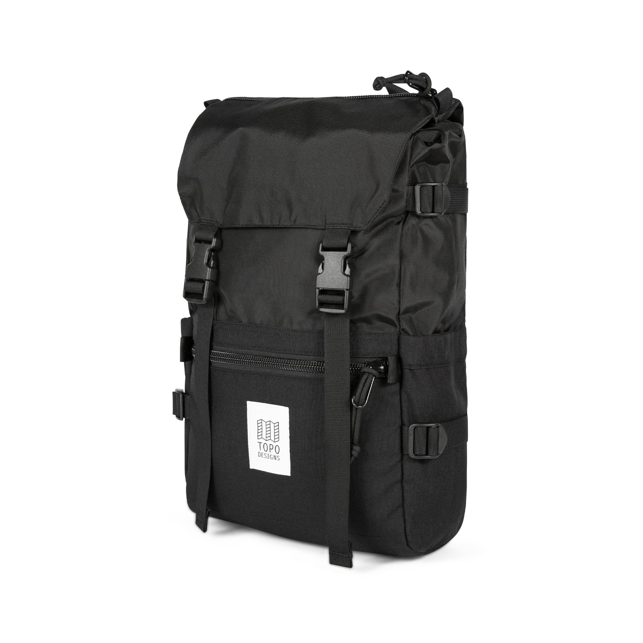 Rover Pack Classic - Image 70