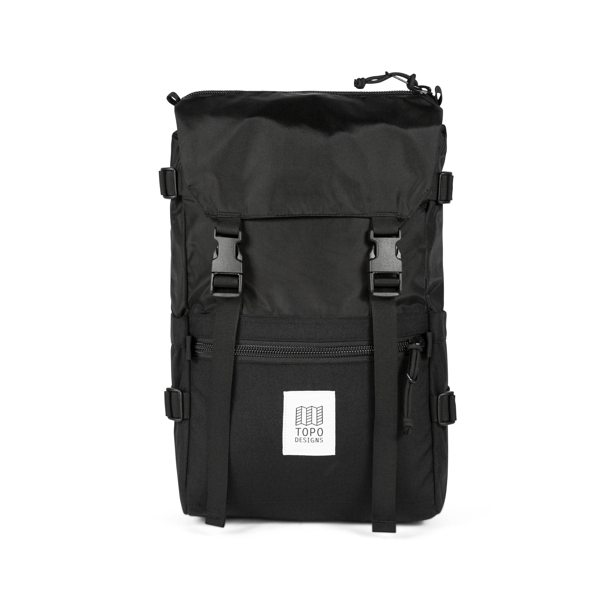 Rover Pack Classic - Image 71