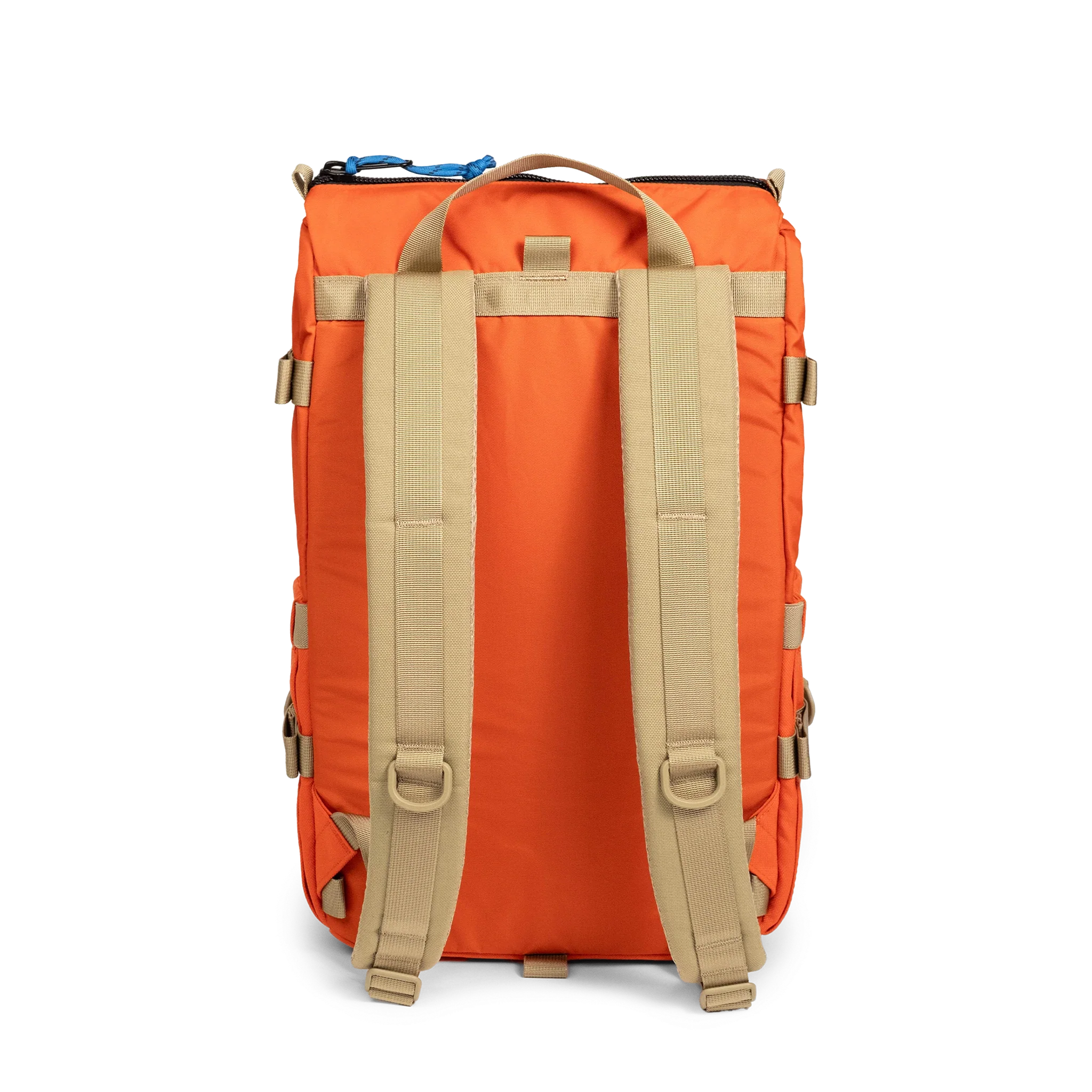 Rover Pack Classic - Image 75