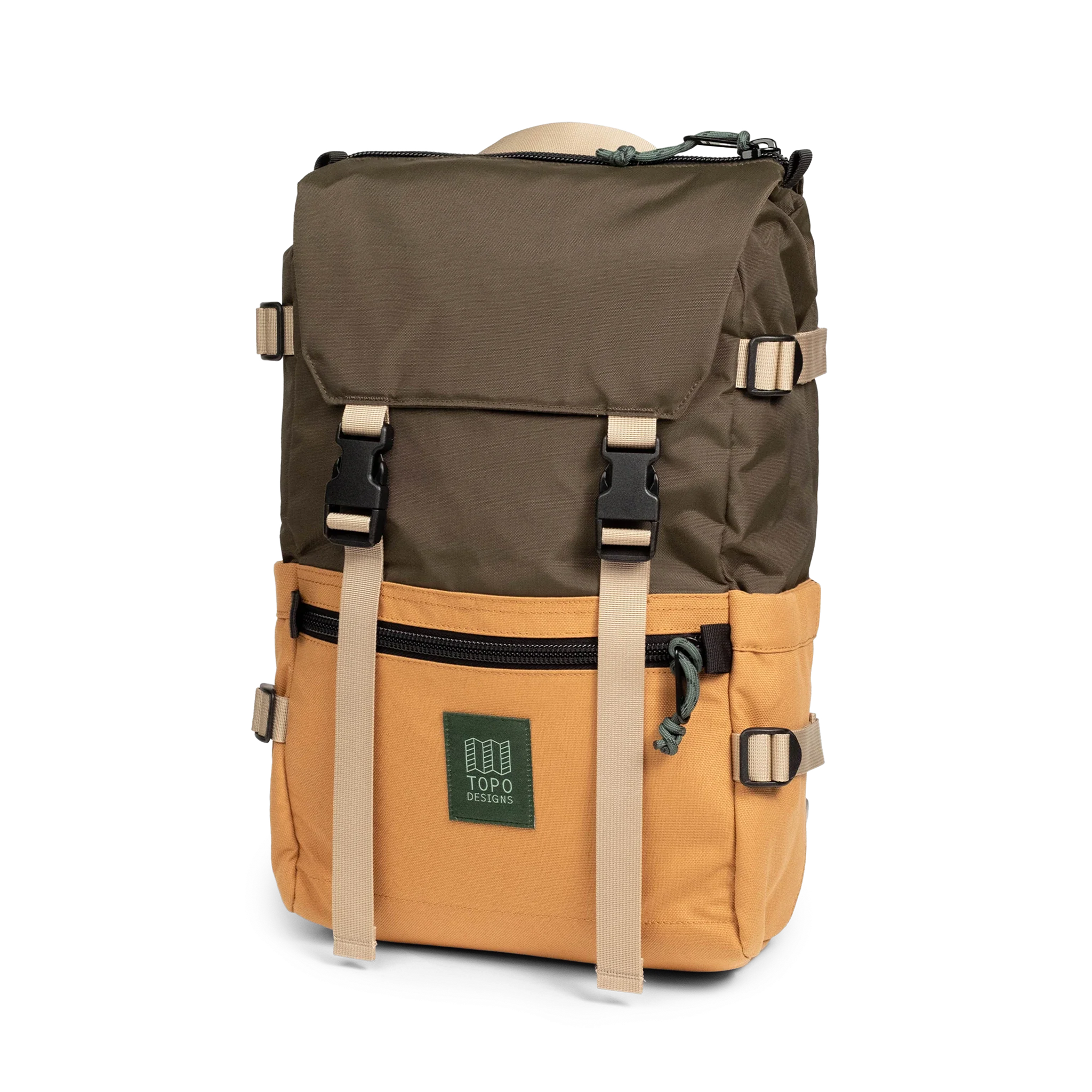 Rover Pack Classic - Image 76