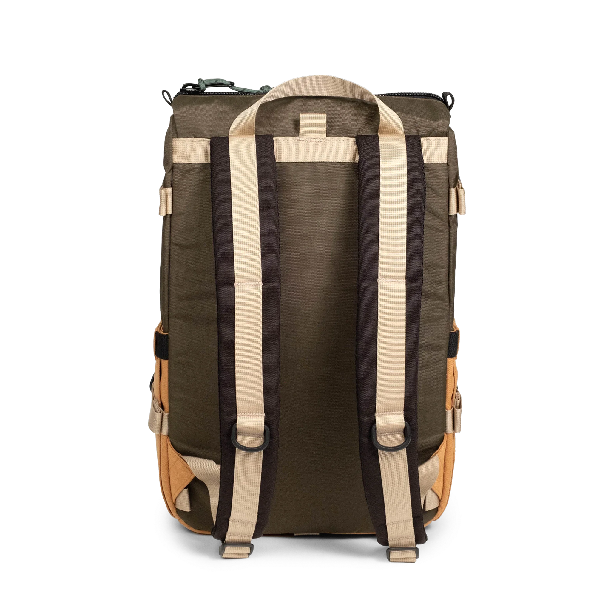 Rover Pack Classic - Image 78