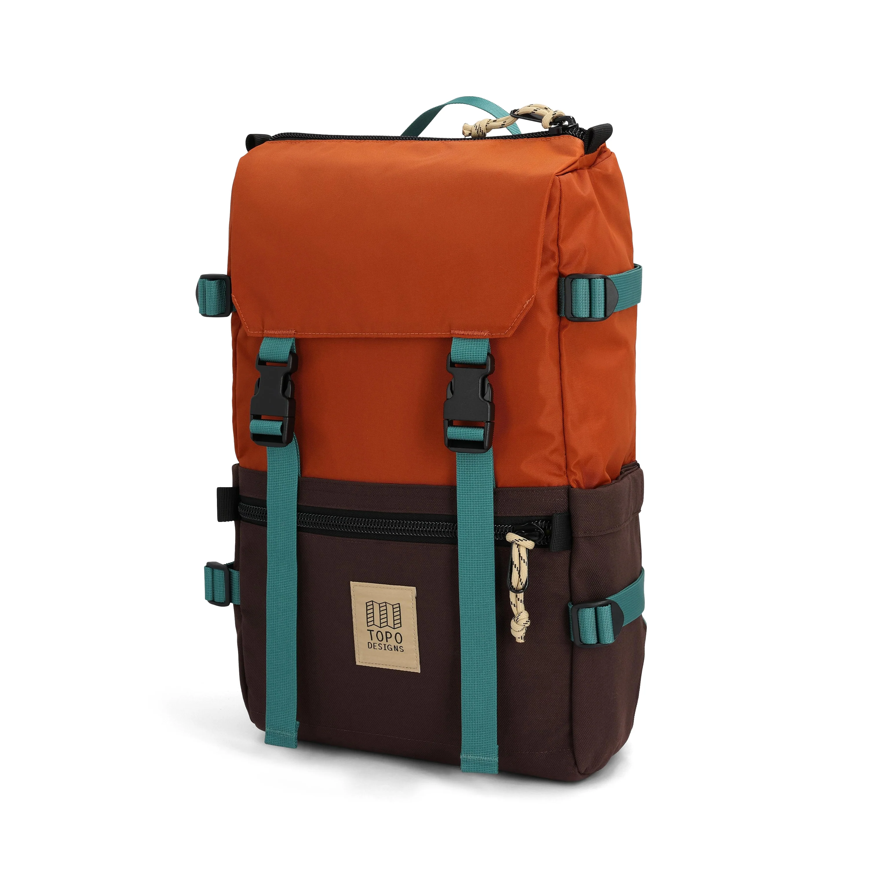 Rover Pack Classic - Image 8