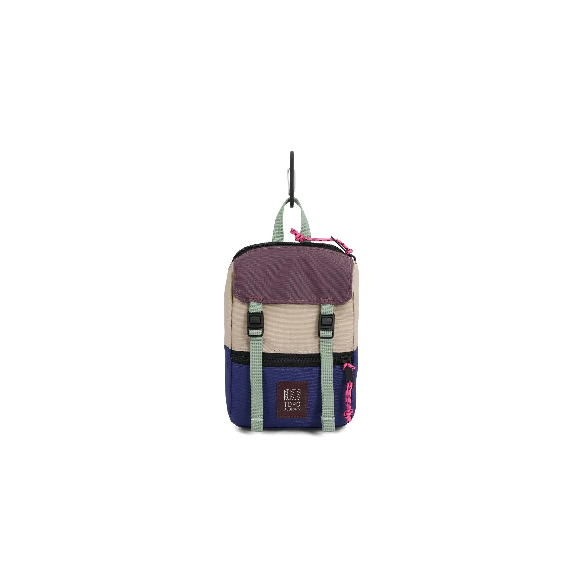 Rover Pack Micro - Image 11