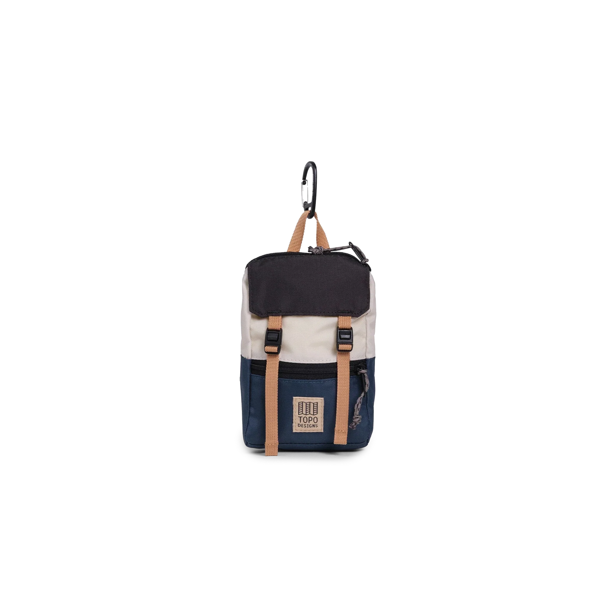 Rover Pack Micro - Image 17