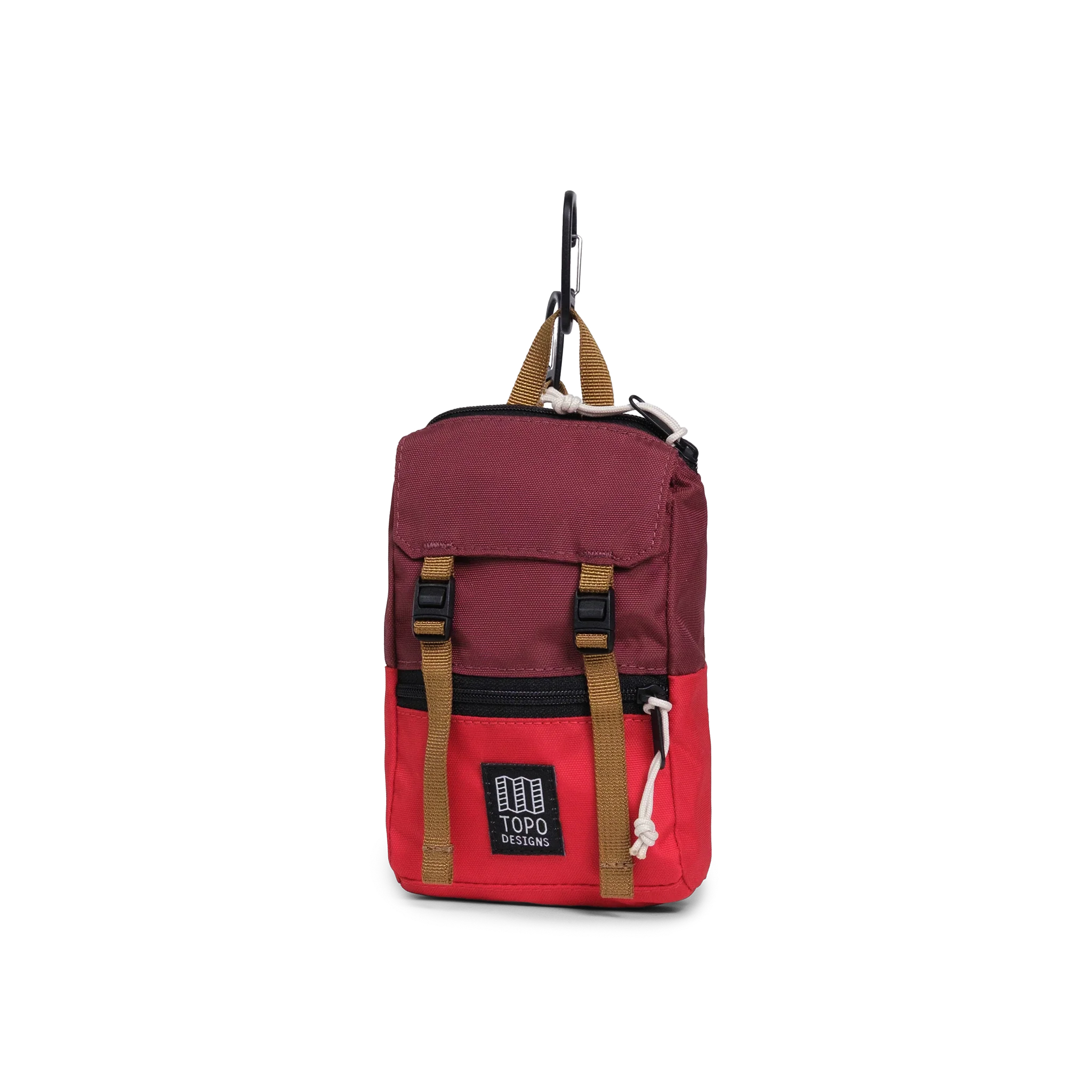 Rover Pack Micro - Image 19