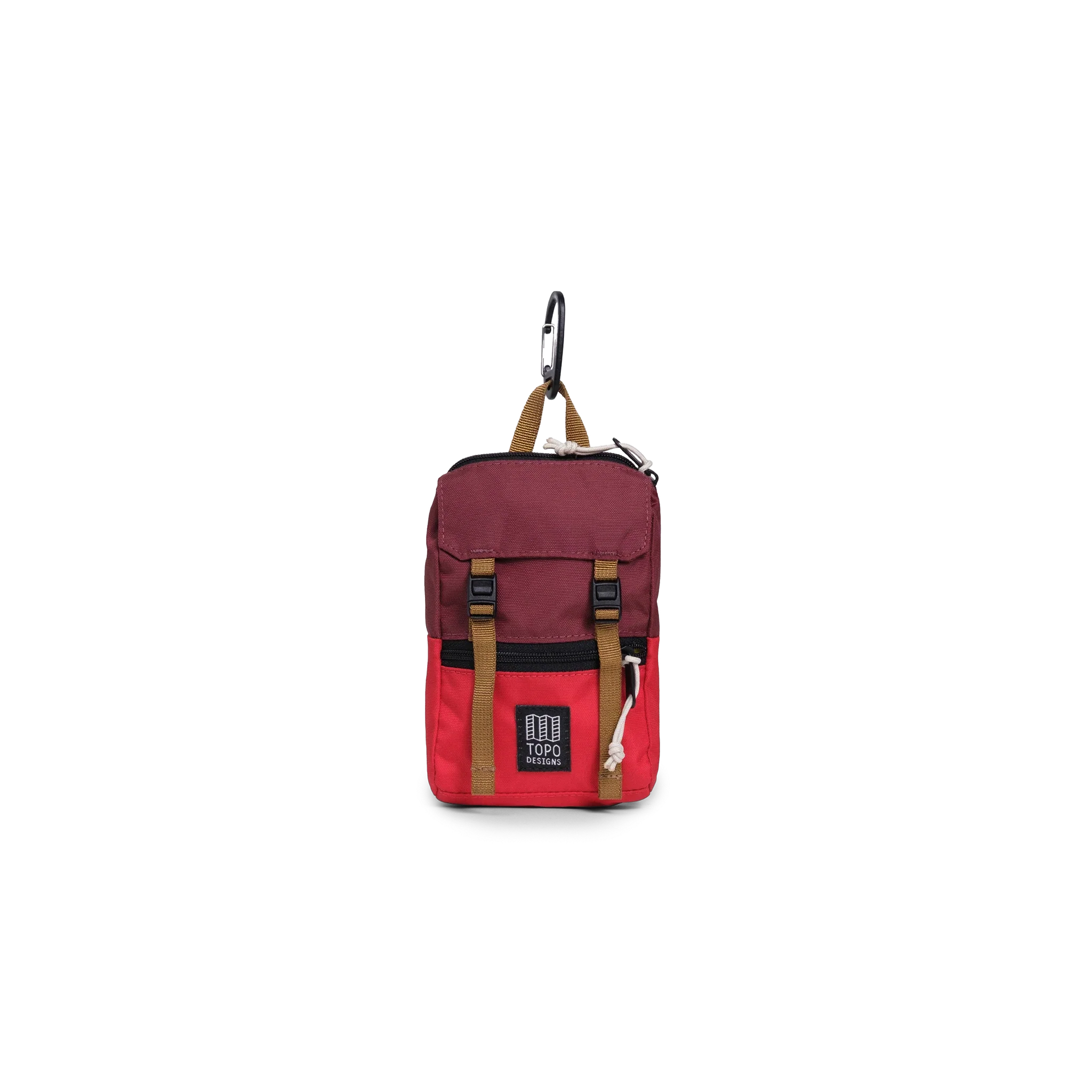 Rover Pack Micro - Image 20