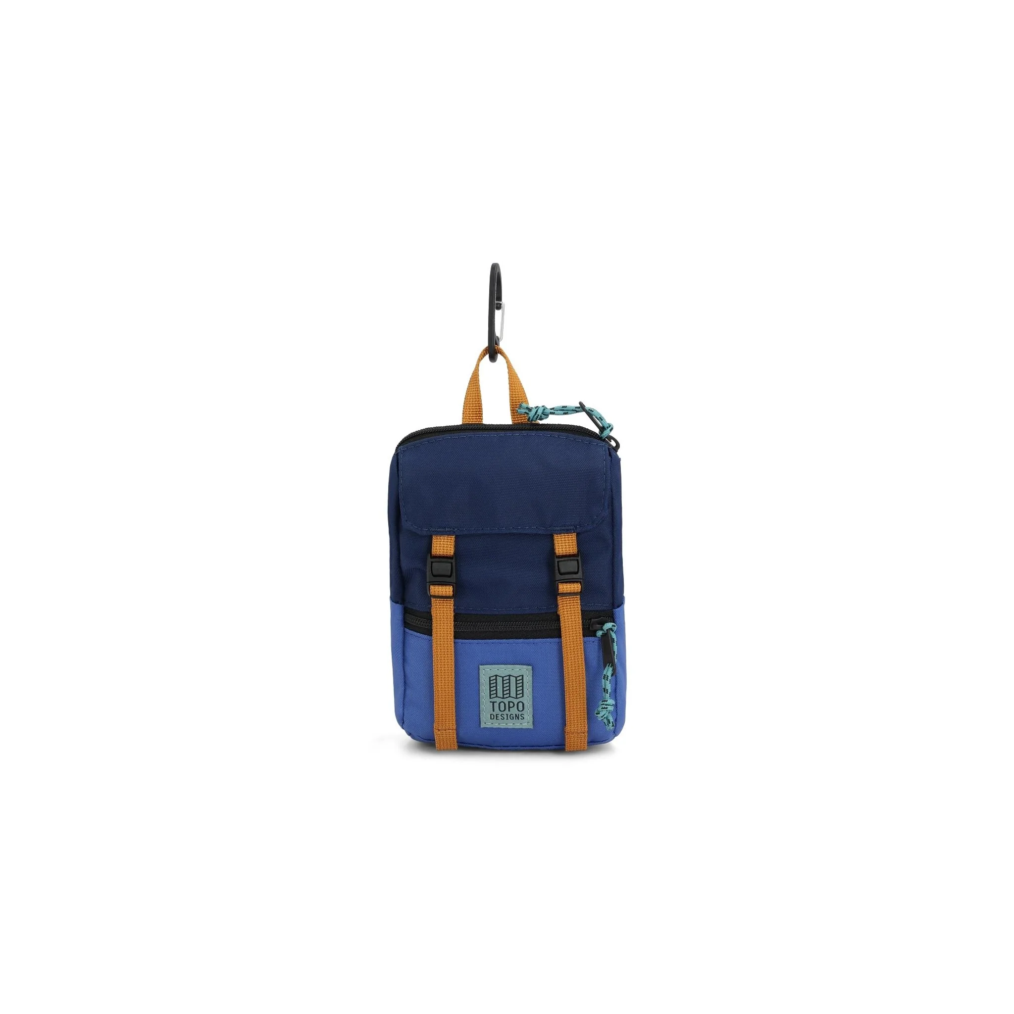 Rover Pack Micro - Image 5