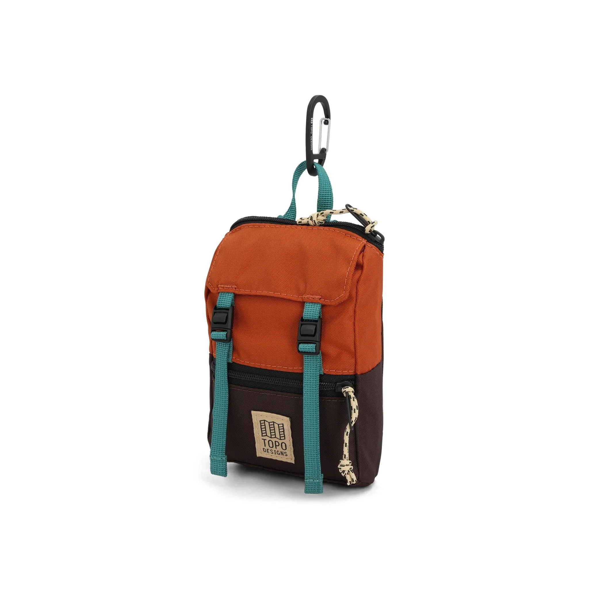 Rover Pack Micro - Image 7