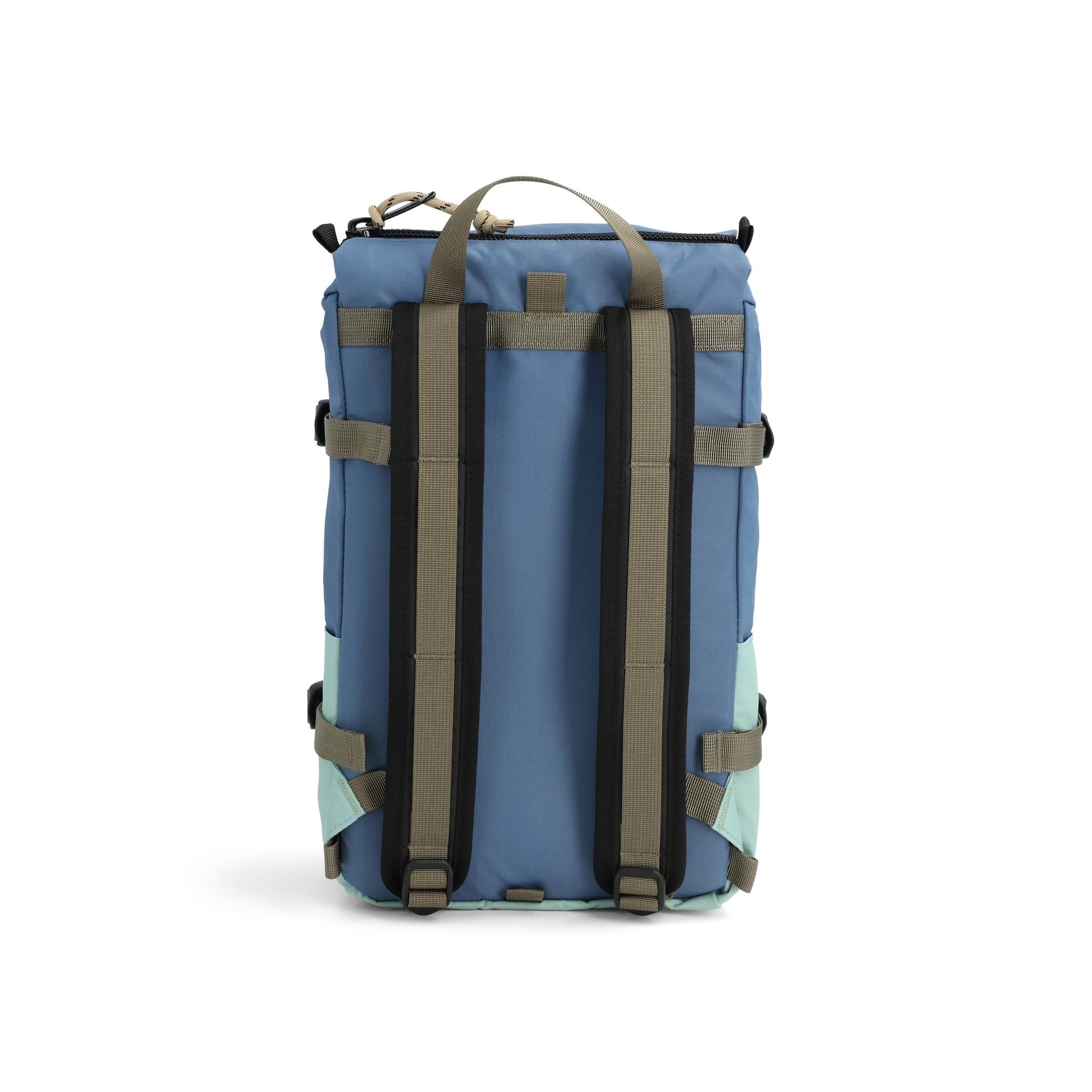 Rover Pack Mini - Image 16