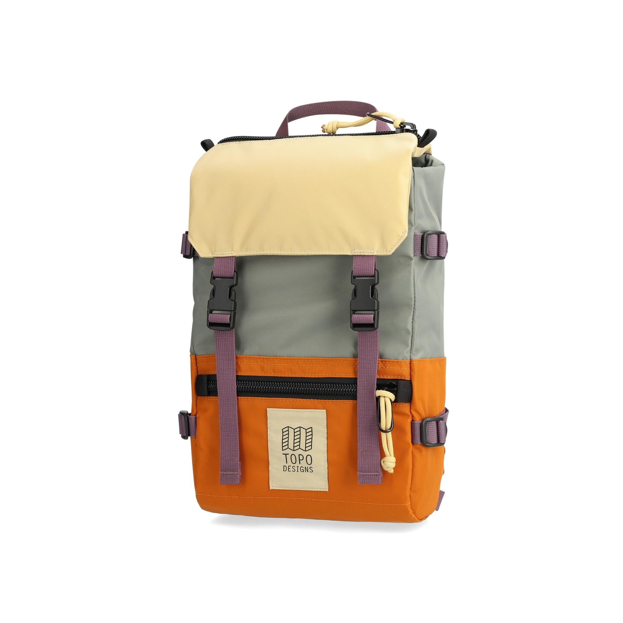 Rover Pack Mini - Image 17