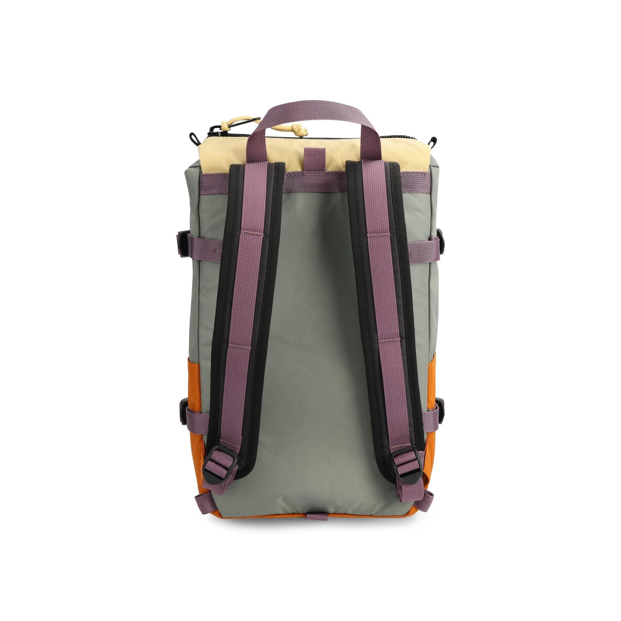 Rover Pack Mini - Image 19