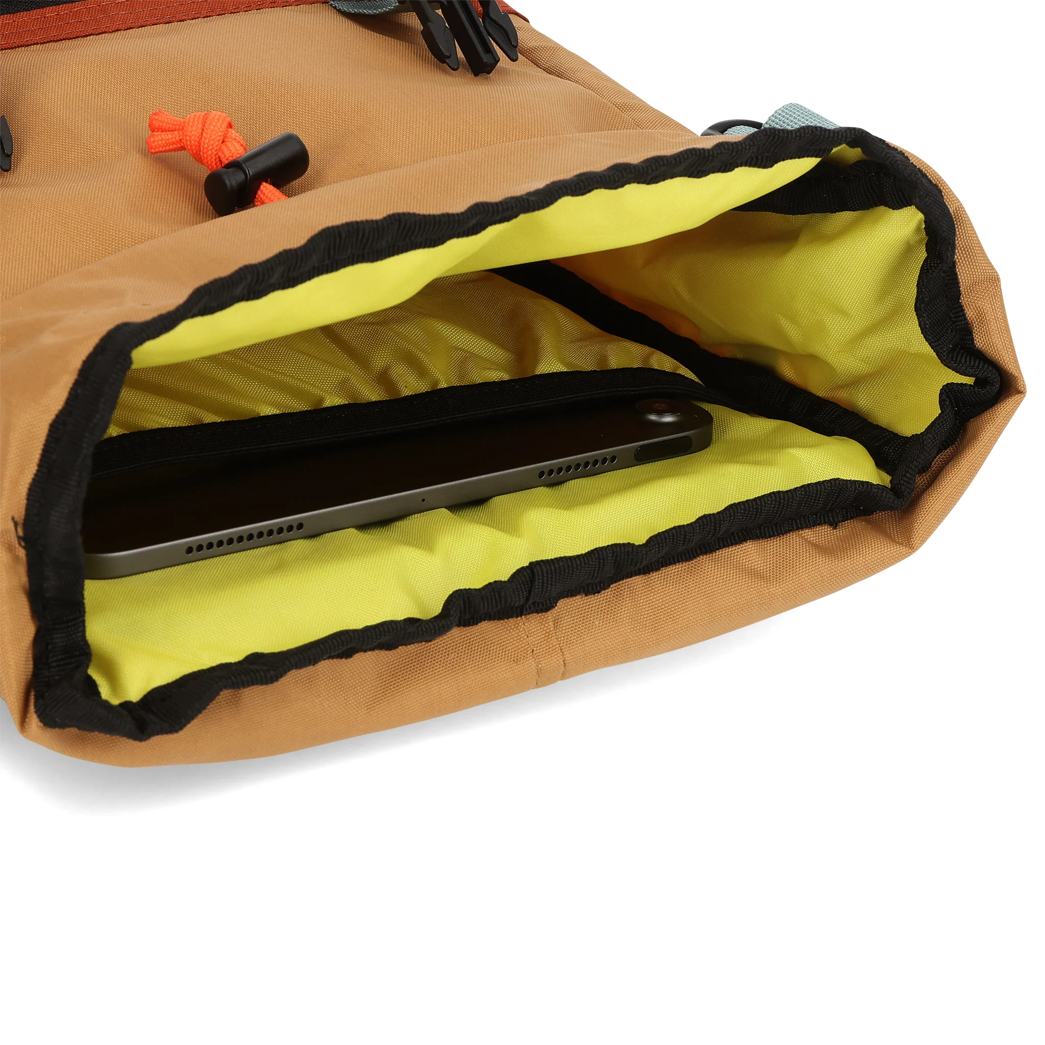 Rover Pack Mini - Image 39