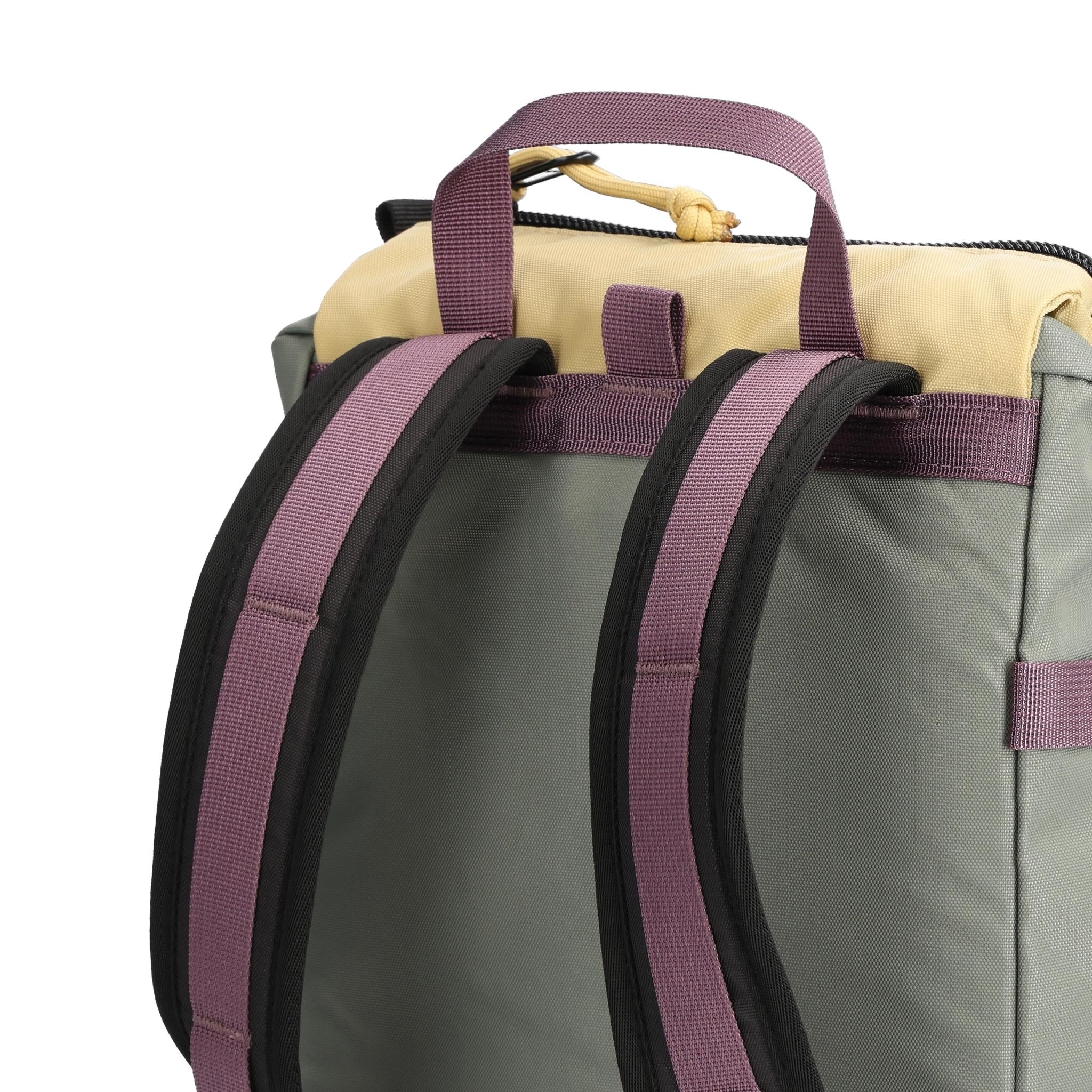 Rover Pack Mini - Image 47