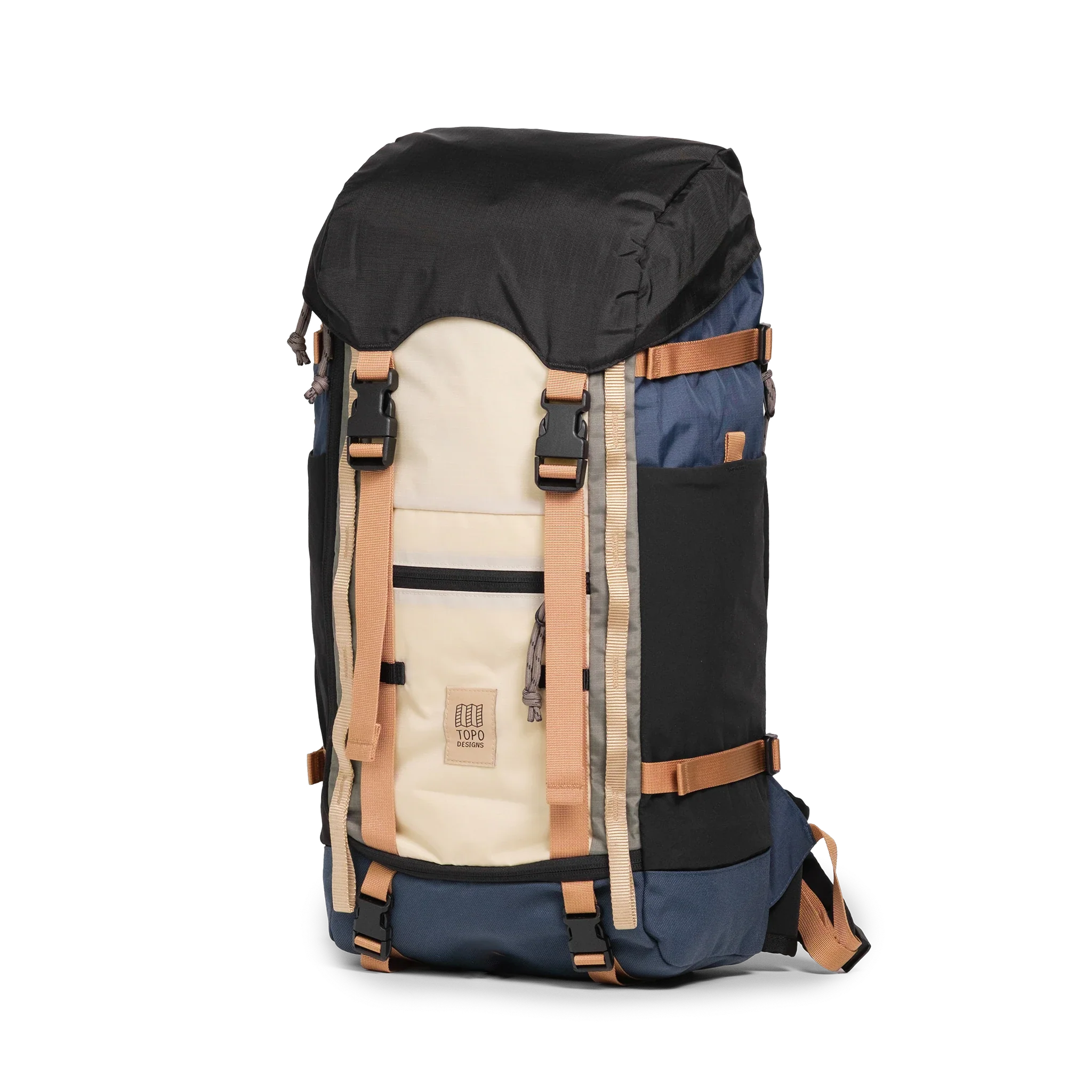 Rover Trail Pack - Image 17