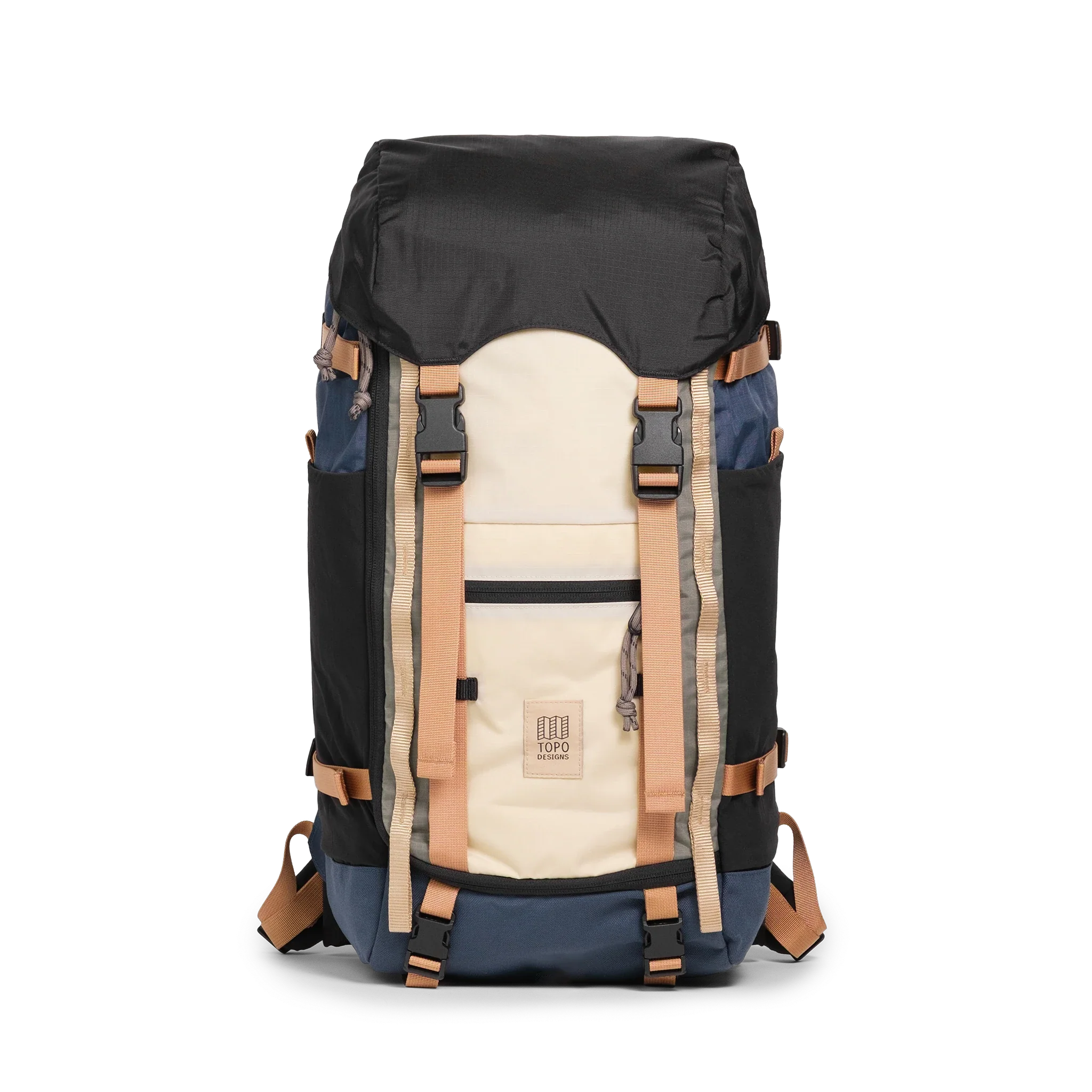 Rover Trail Pack - Image 18