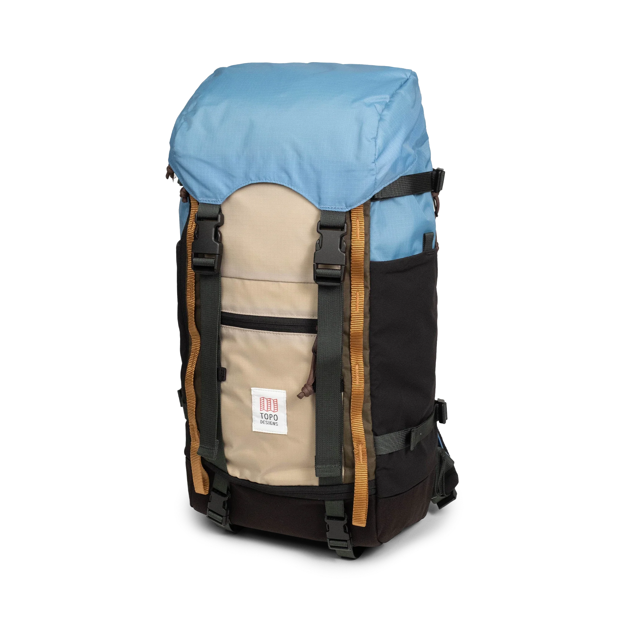 Rover Trail Pack - Image 20