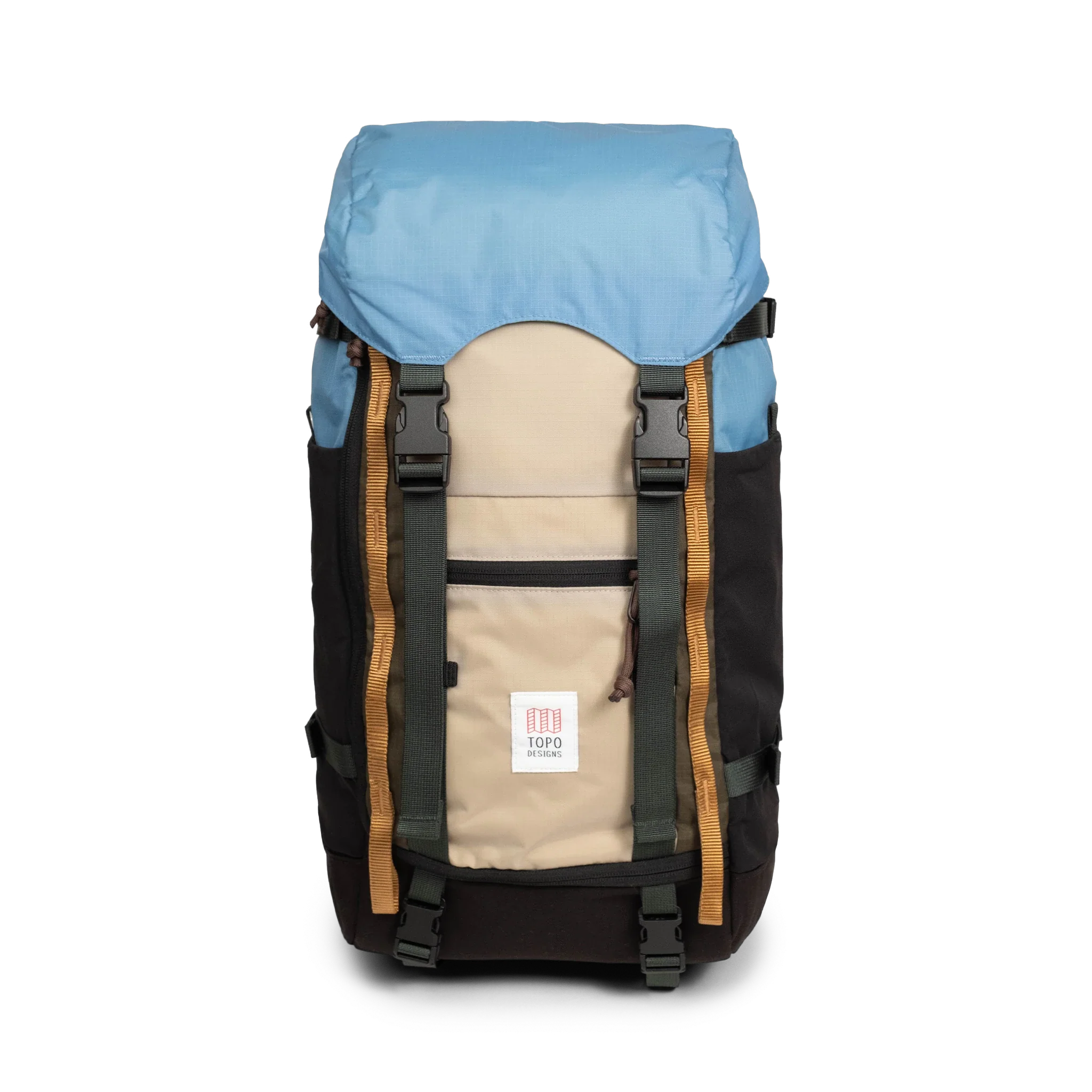 Rover Trail Pack - Image 21