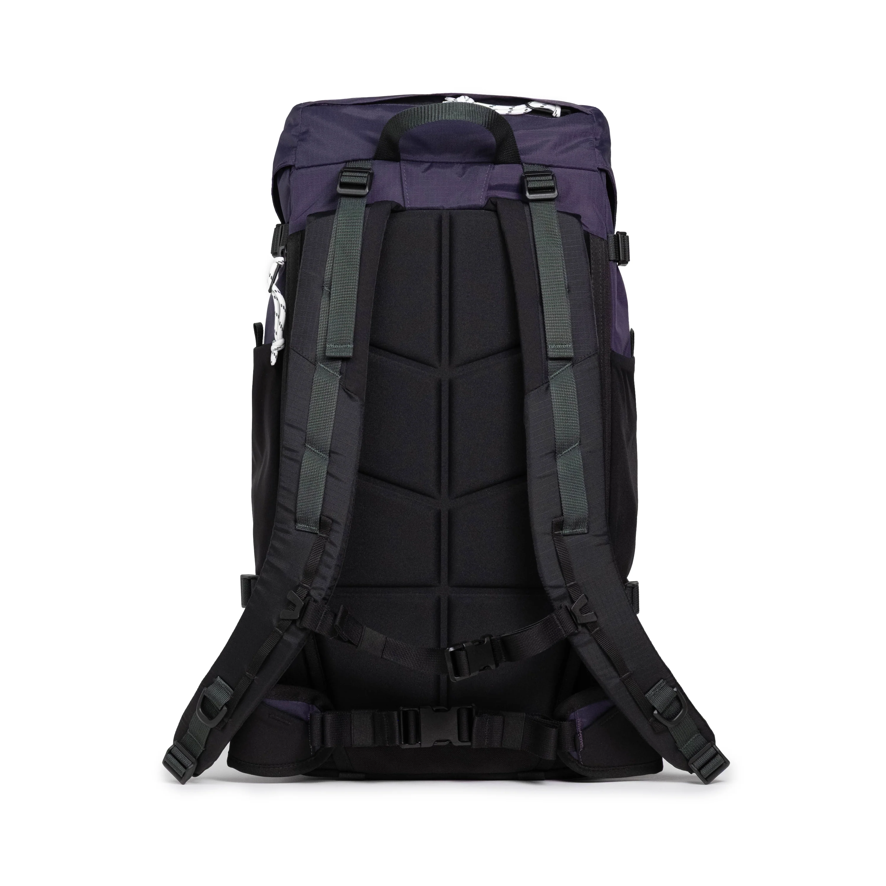 Rover Trail Pack - Image 7