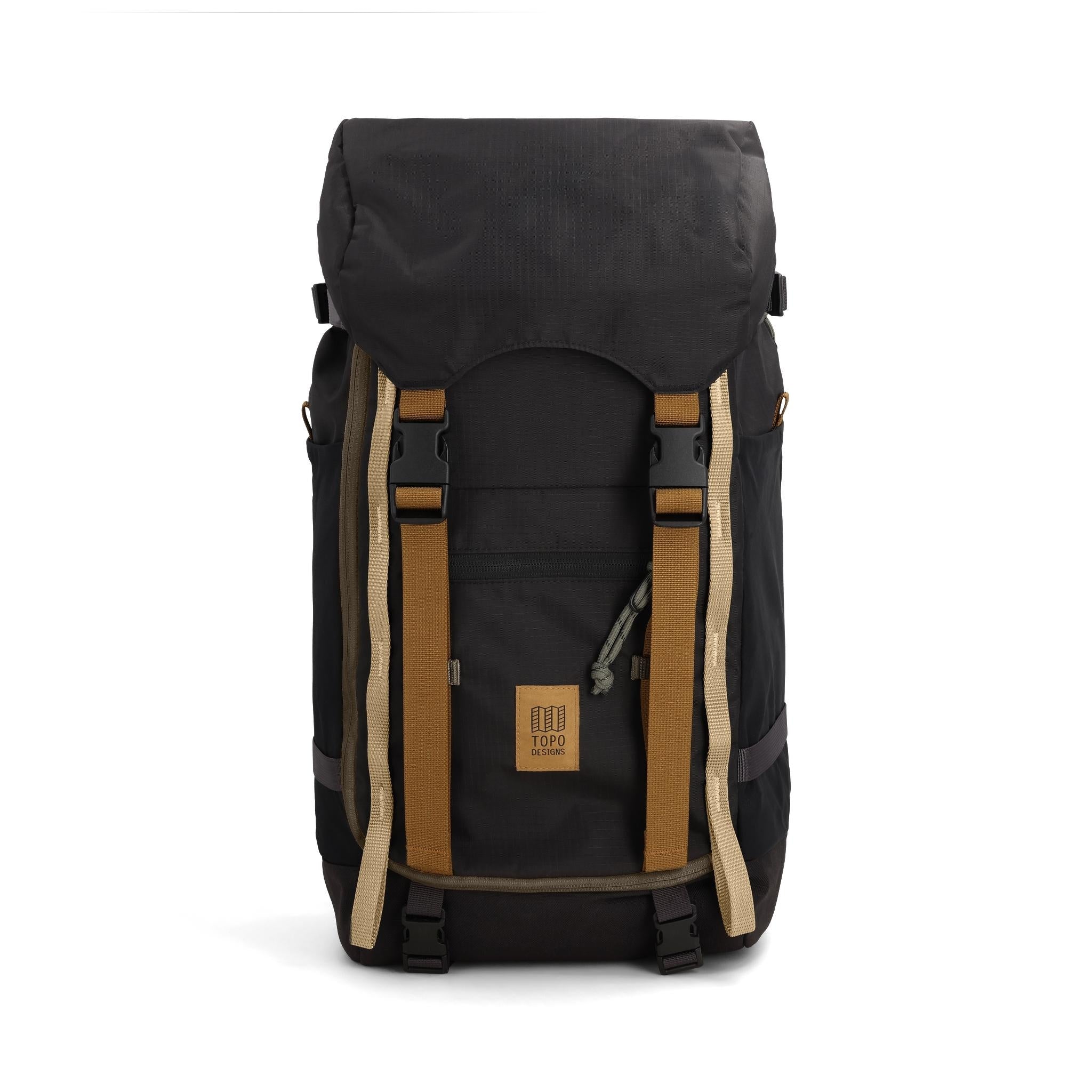 Rover Trail Pack - Image 9
