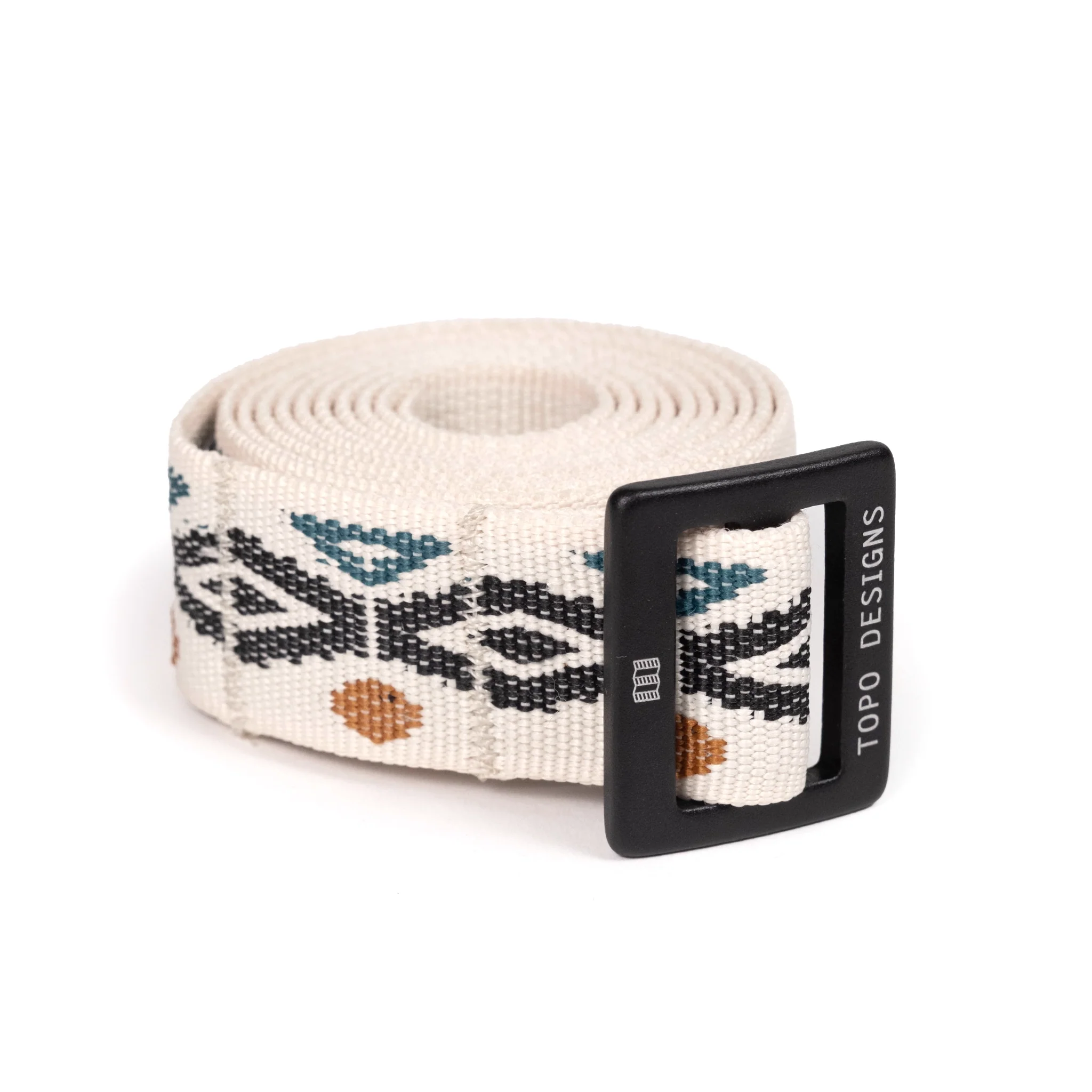 Slim Web Belt - Image 12