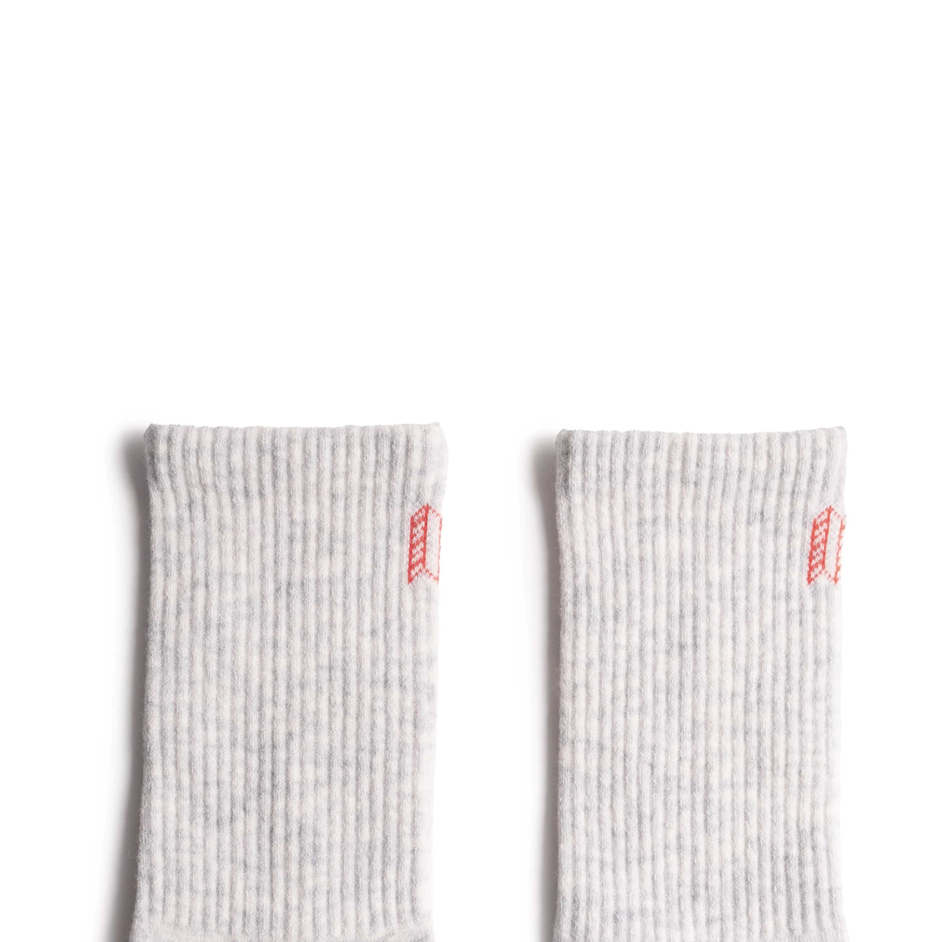 Sport Socks Mid - Image 2