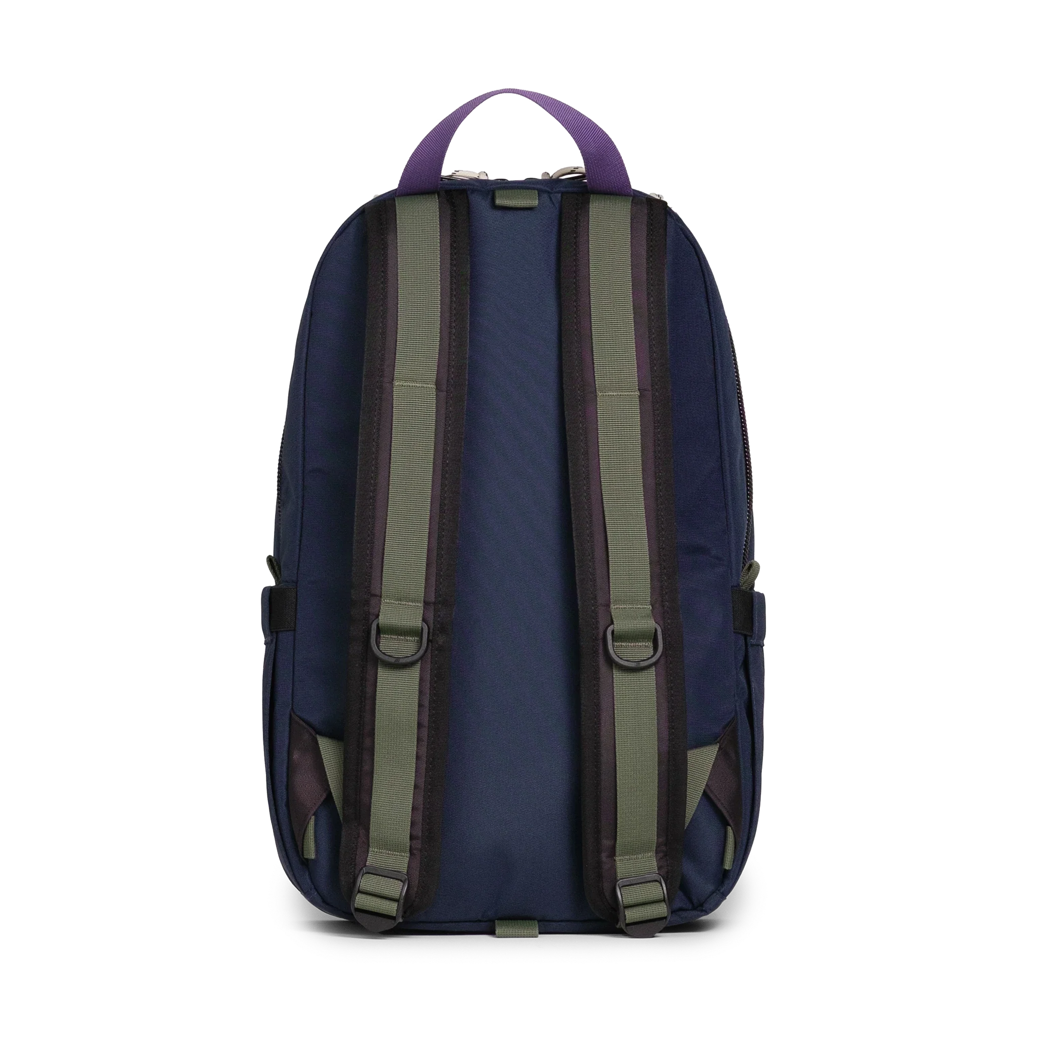 Topo Designs x AWA Light Pack - Image 3